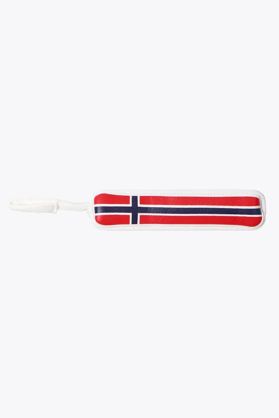 osaka-padel-wrist-strap-norvegia image 1