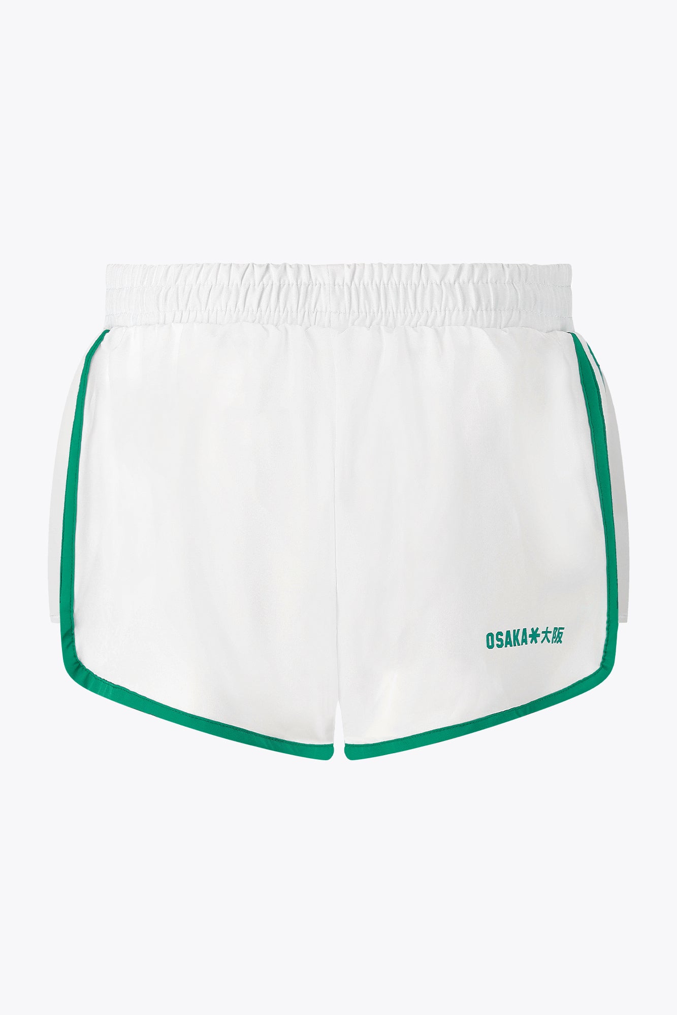 osaka-women-court-short-london-white image 2