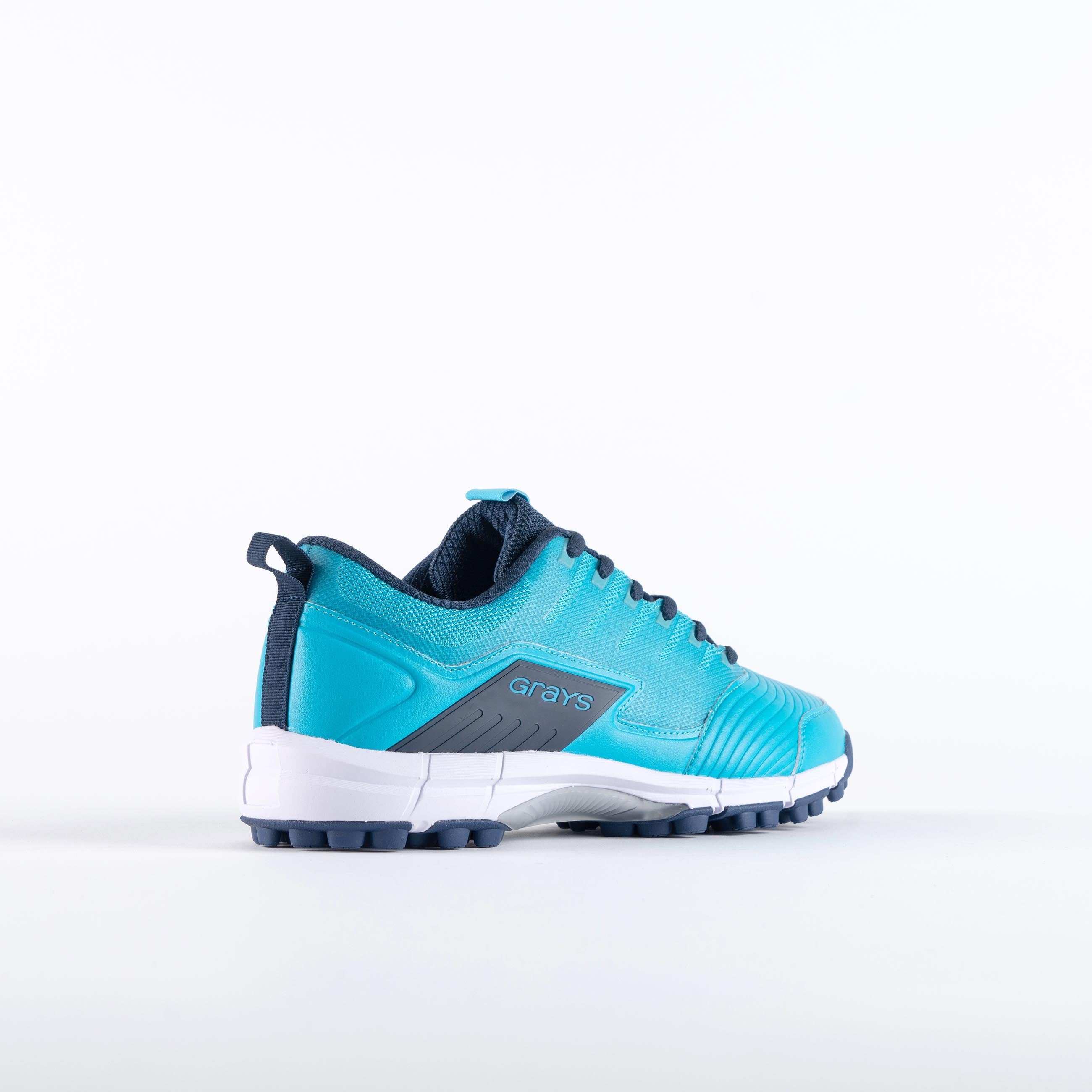 grays-flash-3-0-scarpa-hockey-blu-navy image 6