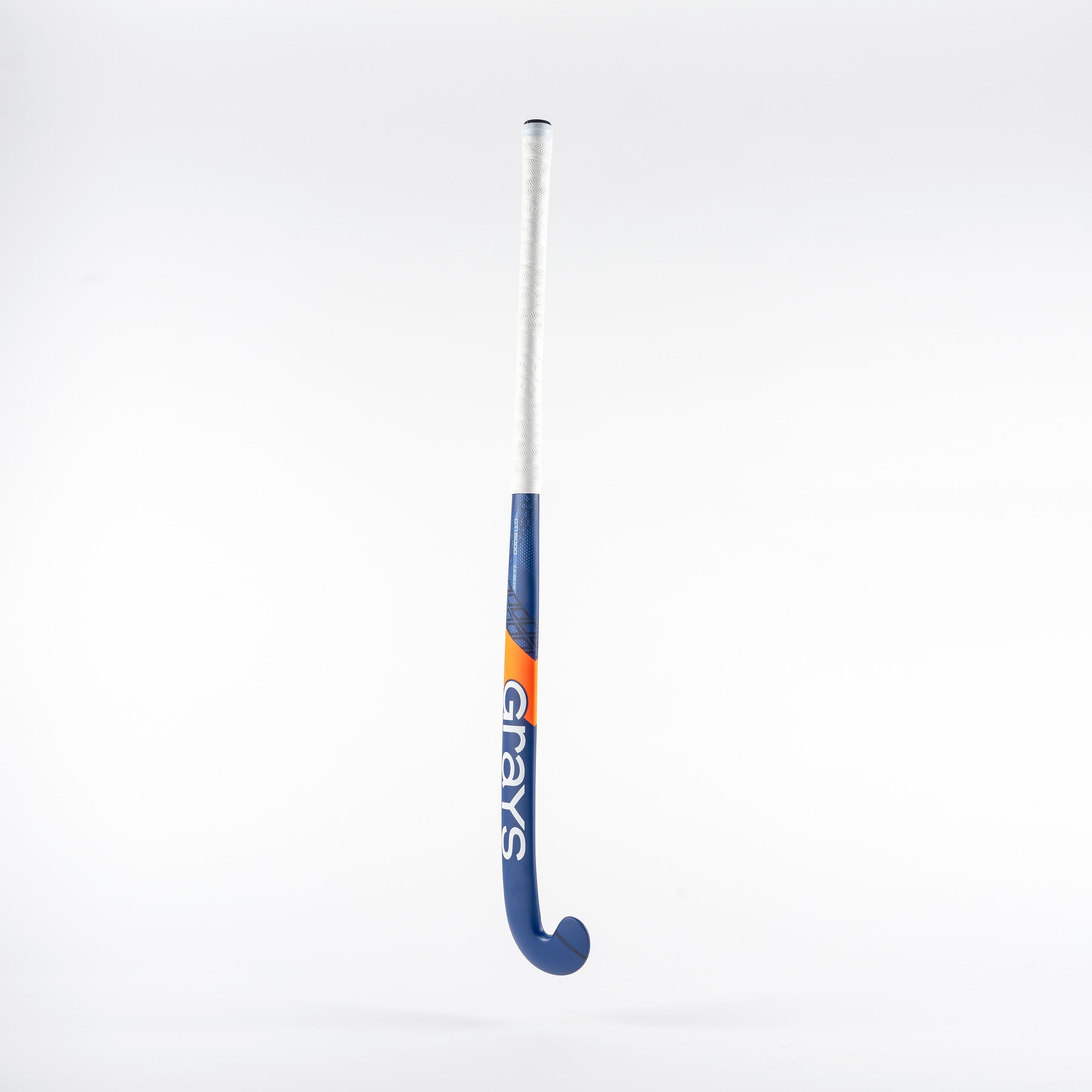 grays-gti6000-jumbow-mazza-indoor-composite image 2