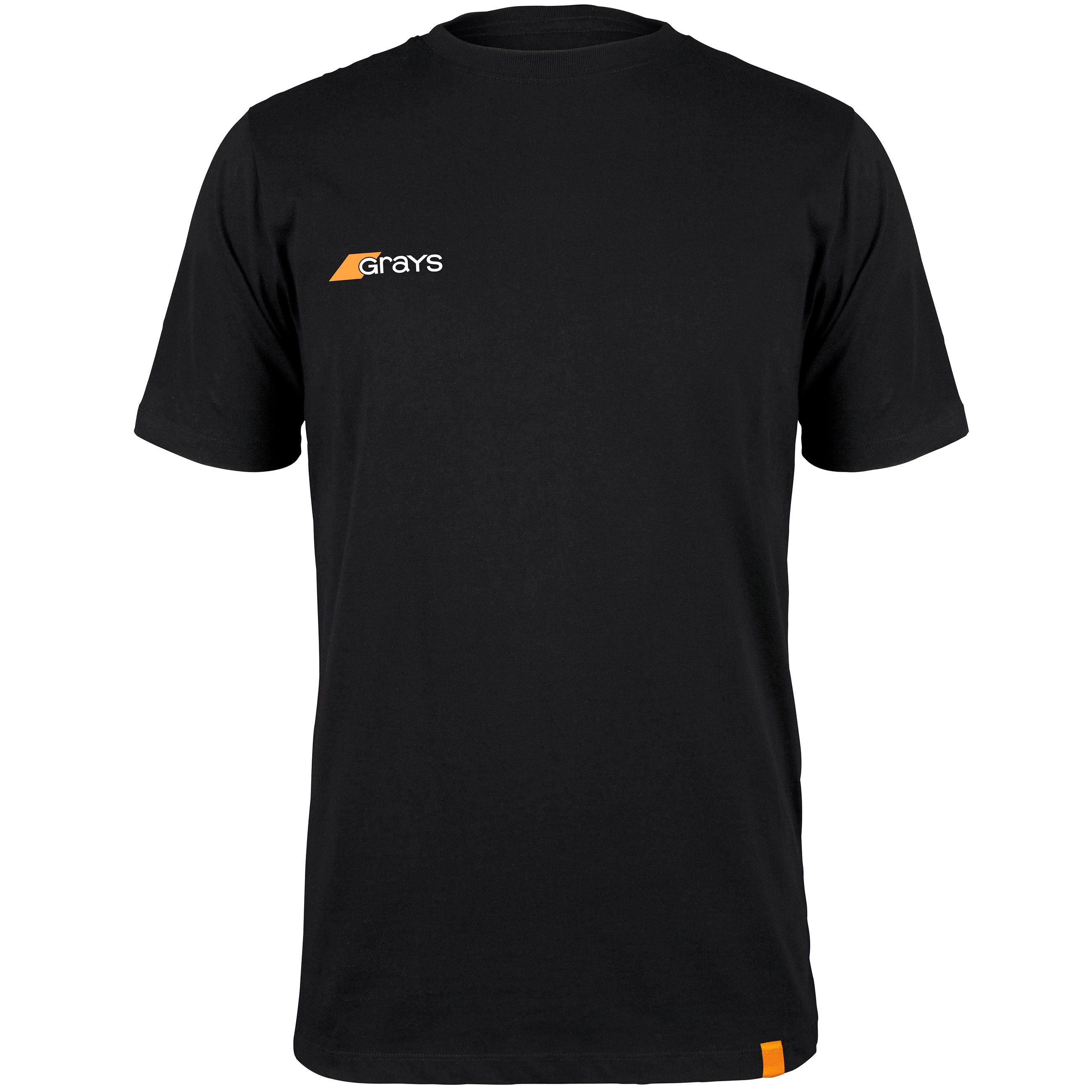 grays-tangent-tee-junior-t-shirt-cotone-bio-bambino image 6