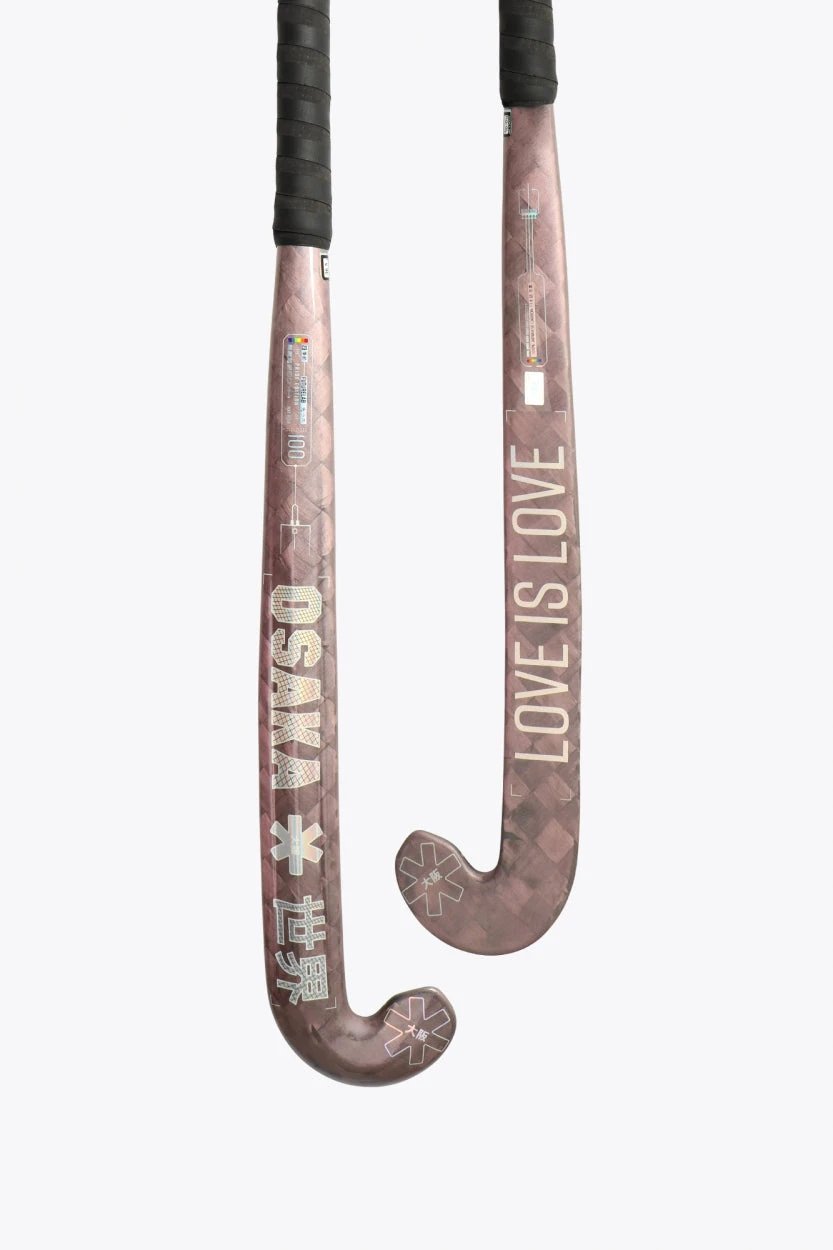 osaka-mazza-hockey-futurelab-100-pride-edition-23-pink-metal image 1