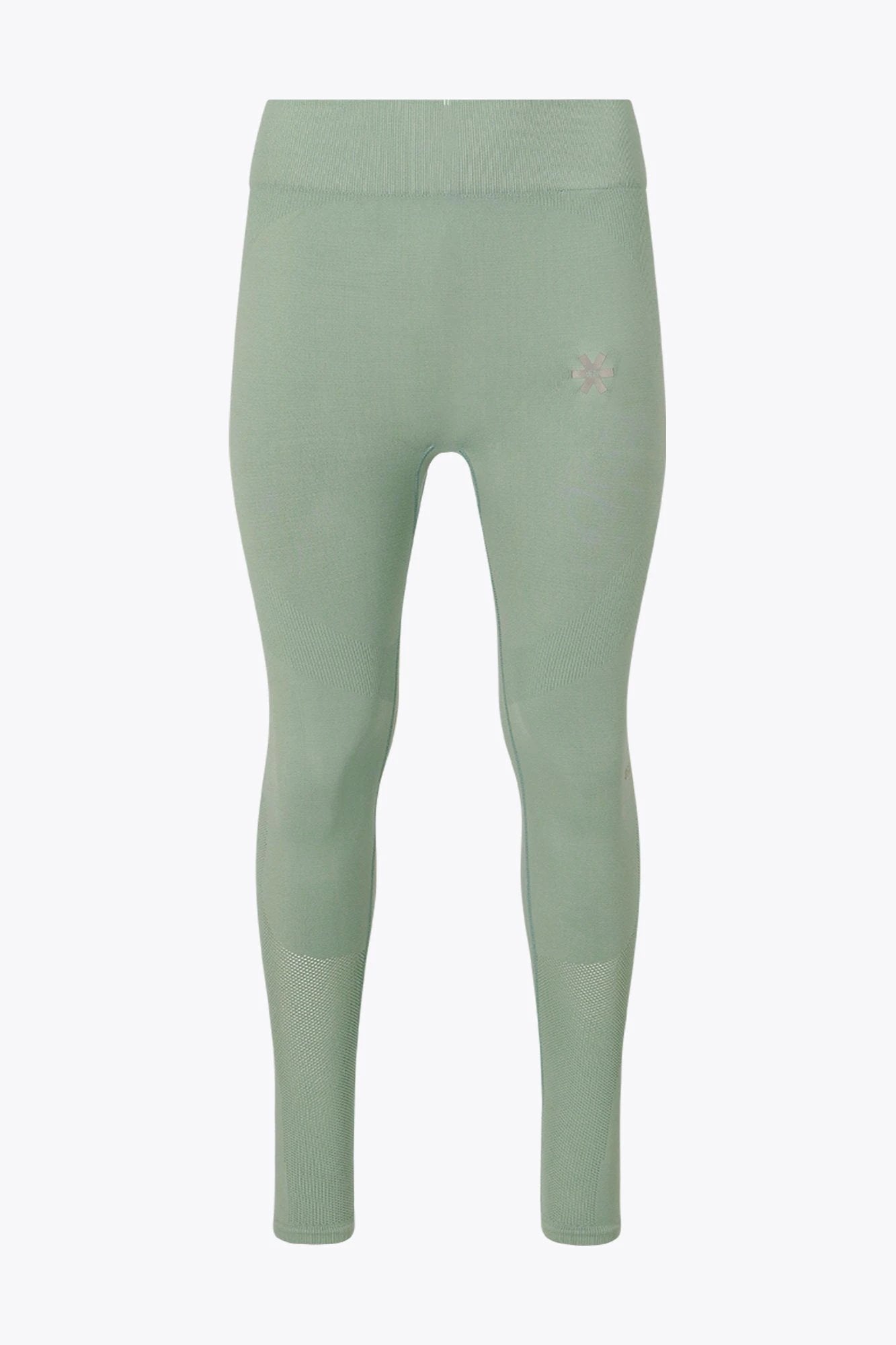 osaka-shimuresu-legging-donna-giadeite image 1