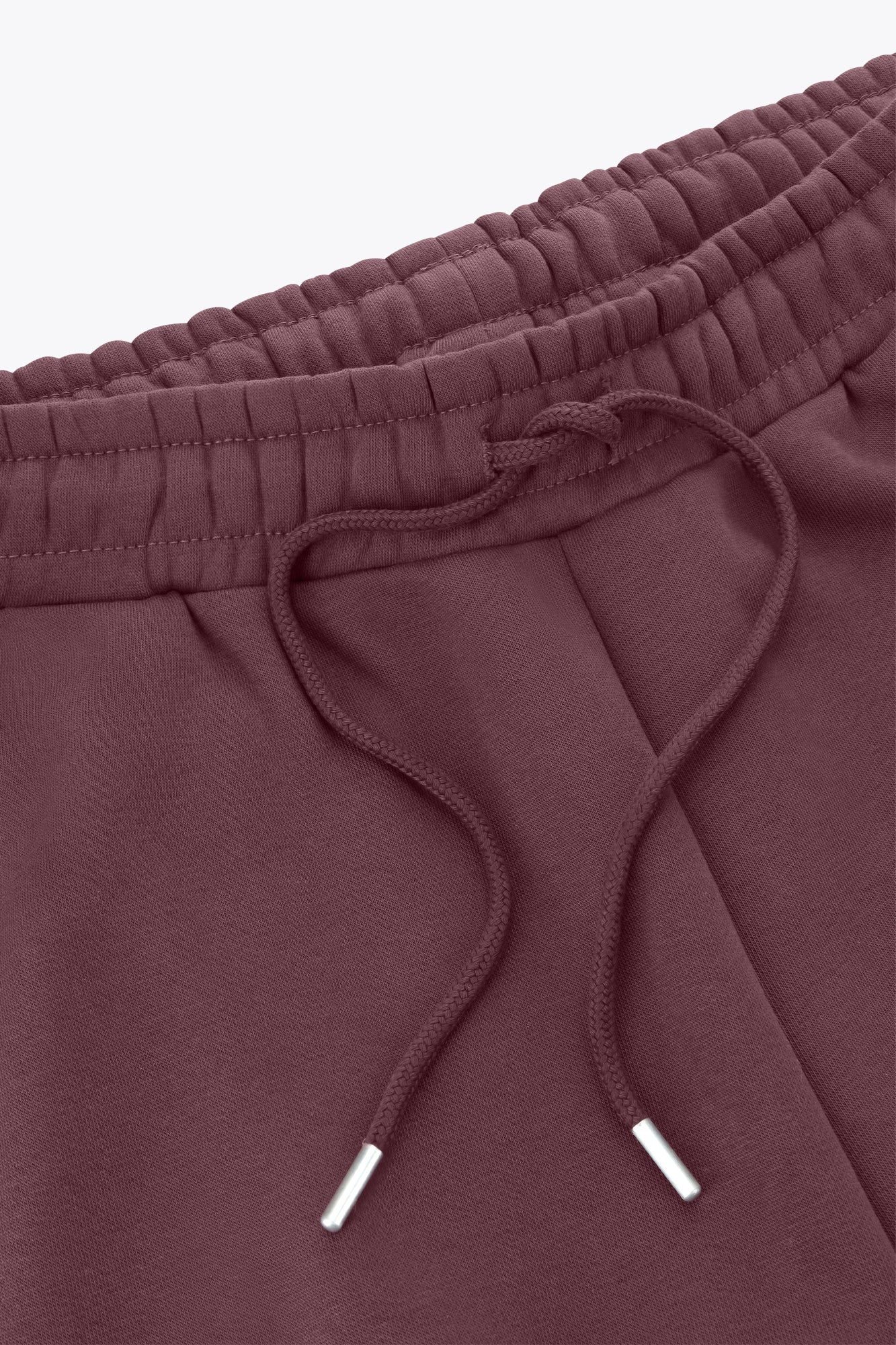 osaka-men-wide-sweatpants-pantaloni-tuta-peppercorn image 3
