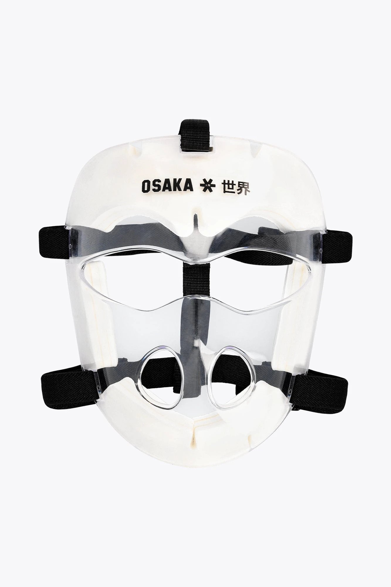 osaka-pro-tour-maschera-facciale-senior-trasparente image 1