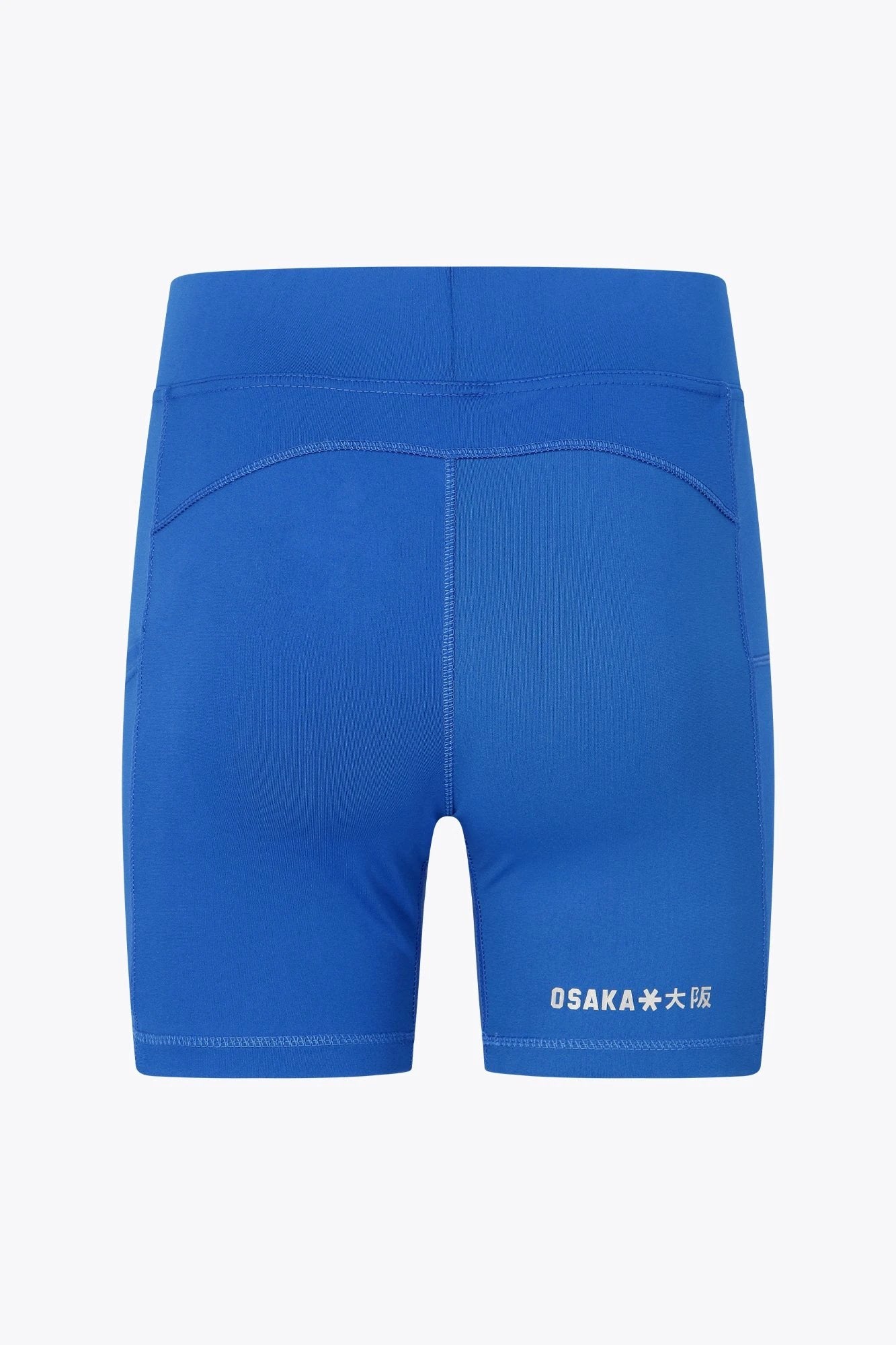 osaka-women-tech-biker-shorts-6-princess-blue image 3