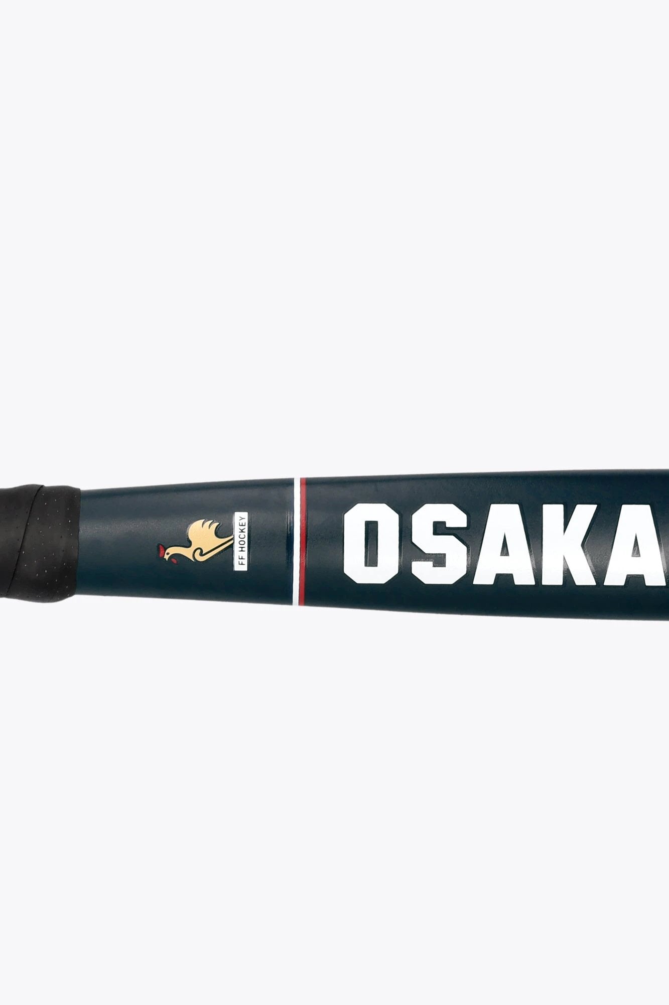 osaka-official-france-mini-stick-hockey-reflex-blue image 8