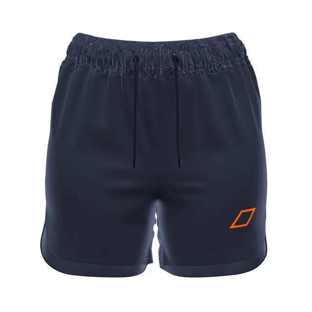 grays-performance-shorts-donna-pantaloncini-hockey image 1