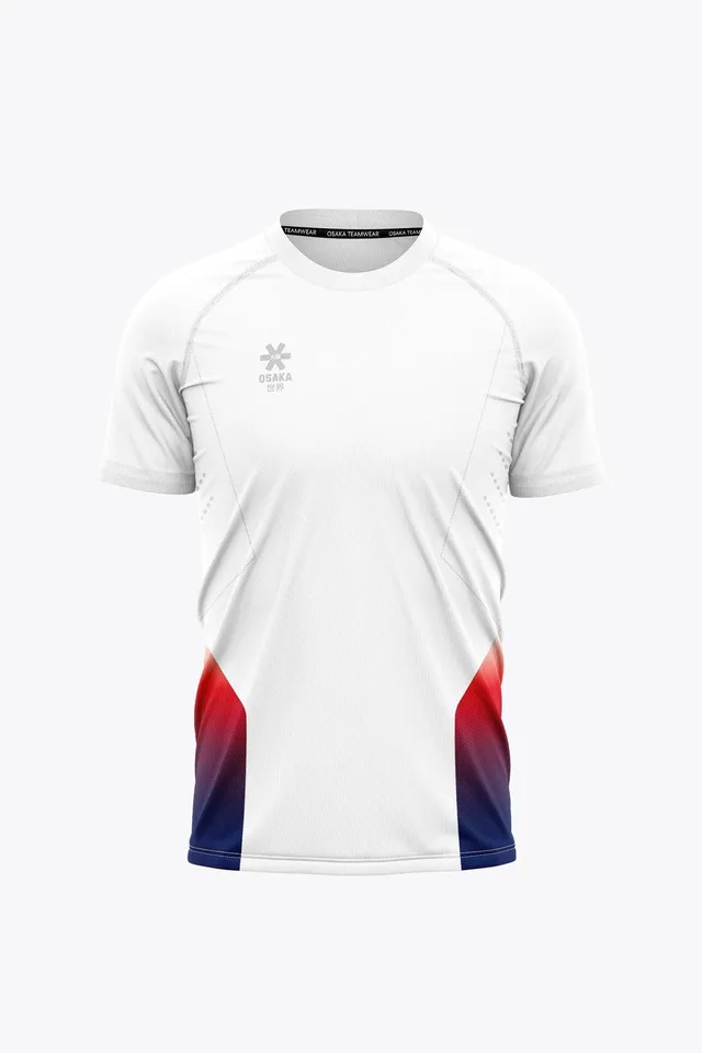 osaka-usa-field-hockey-men-jersey-uomo-bianco image 1