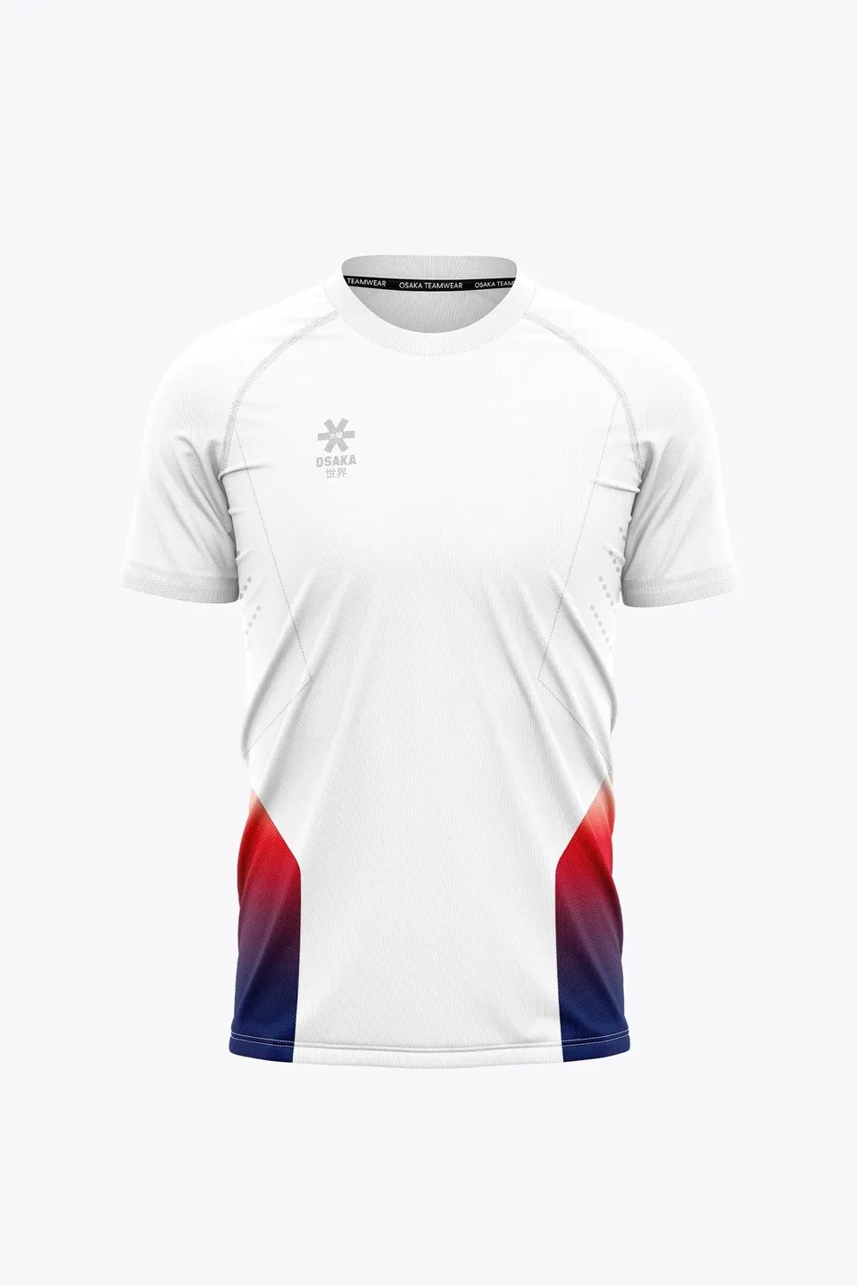 osaka-usa-field-hockey-men-jersey-uomo-bianco image 1