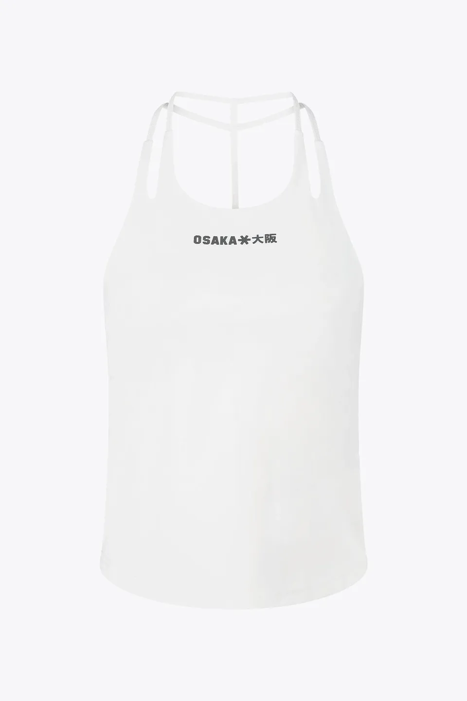 osaka-women-tank-top-bianco image 1