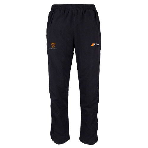 grays-glide-cannock-hc-pantalone-training-uomo-nero-adulto image 1