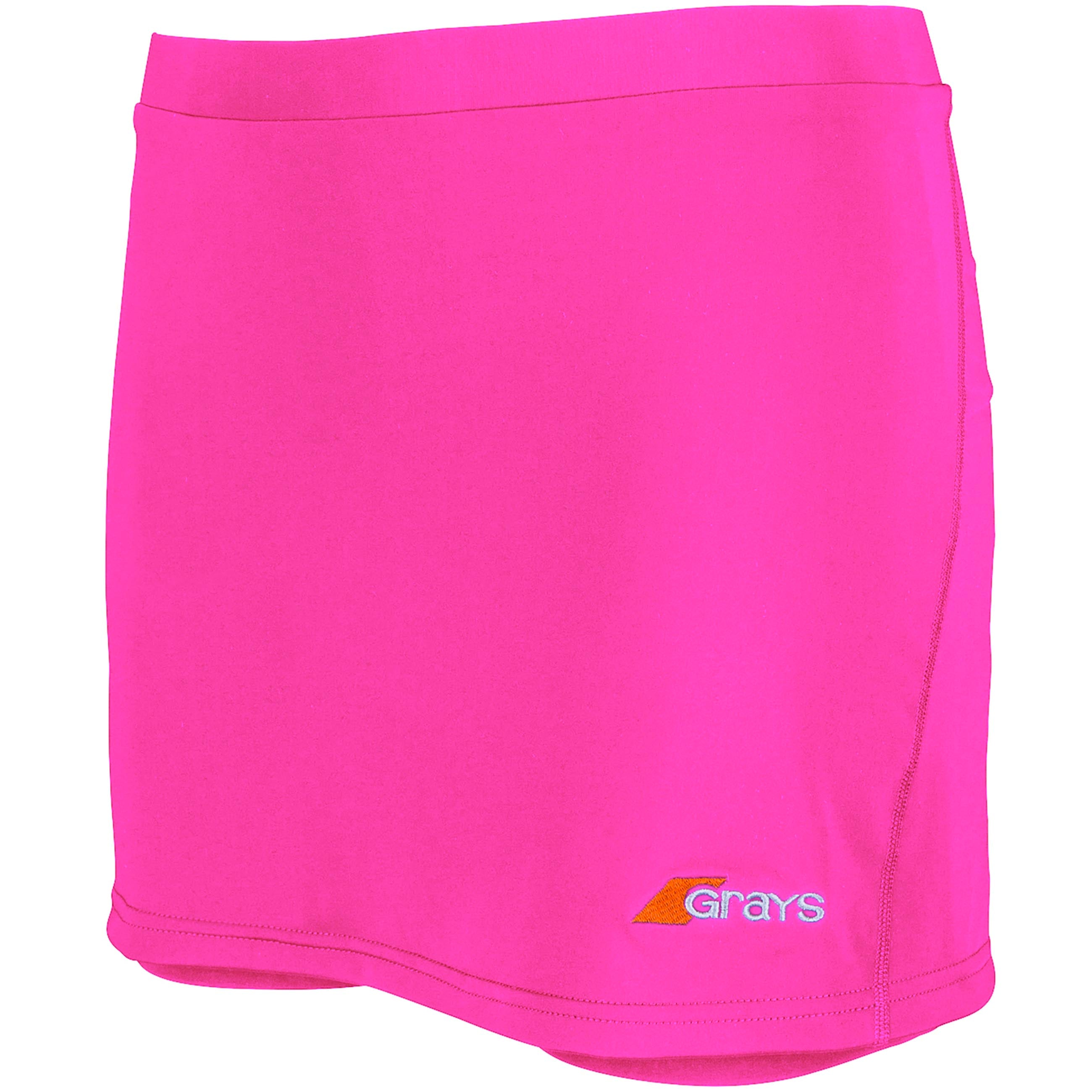 grays-apex-skort-donna-gonna-hockey-nero image 4