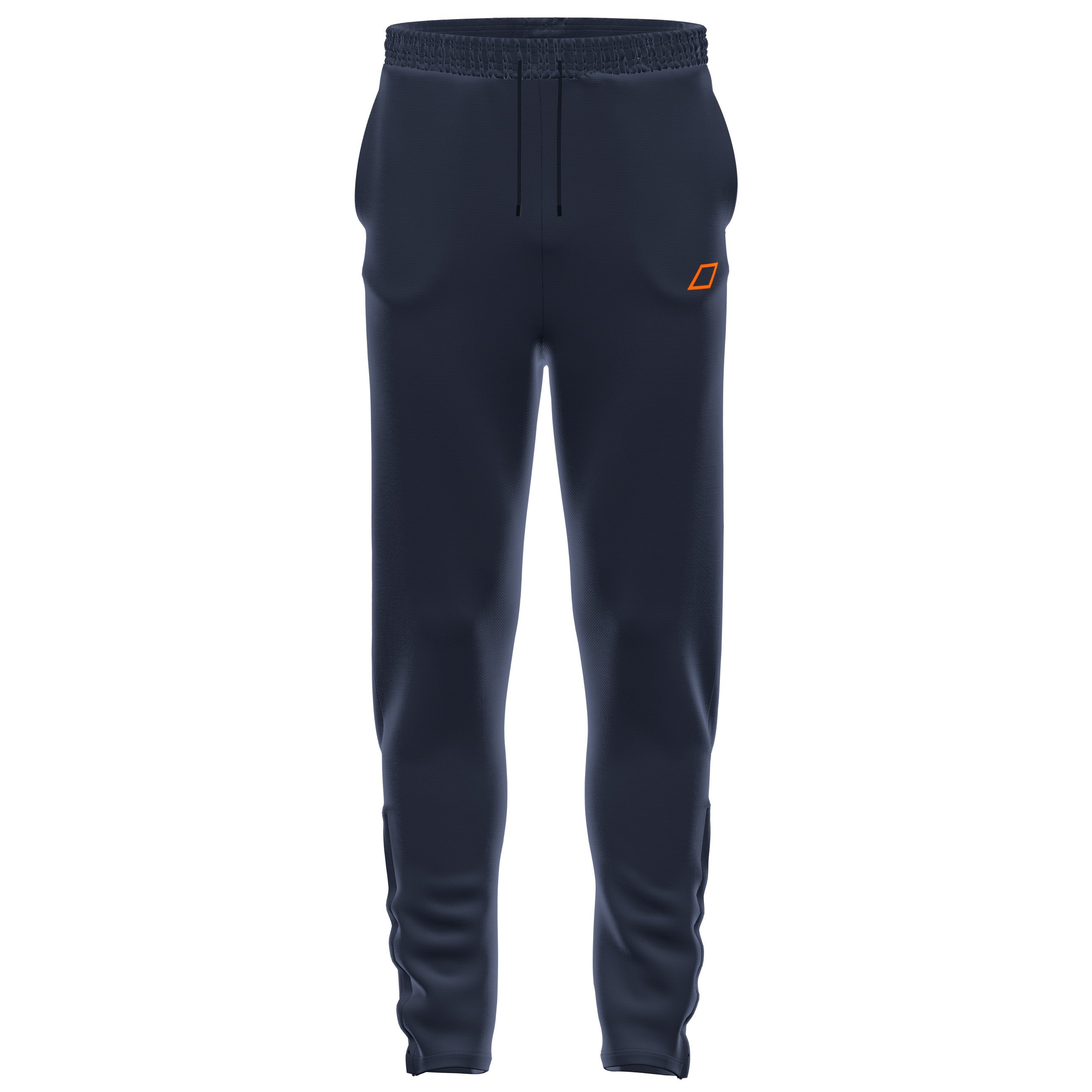 grays-performance-training-trousers-junior-nero-navy image 5