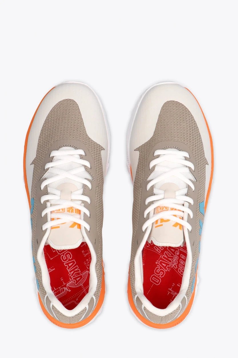 osaka-footwear-kai-mk1-grey-holographic image 6