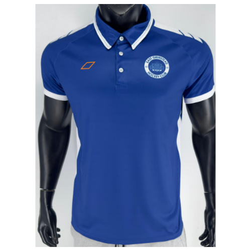 grays-atlas-polo-s-s-east-grinstead-hc-senior-royal-white image 1