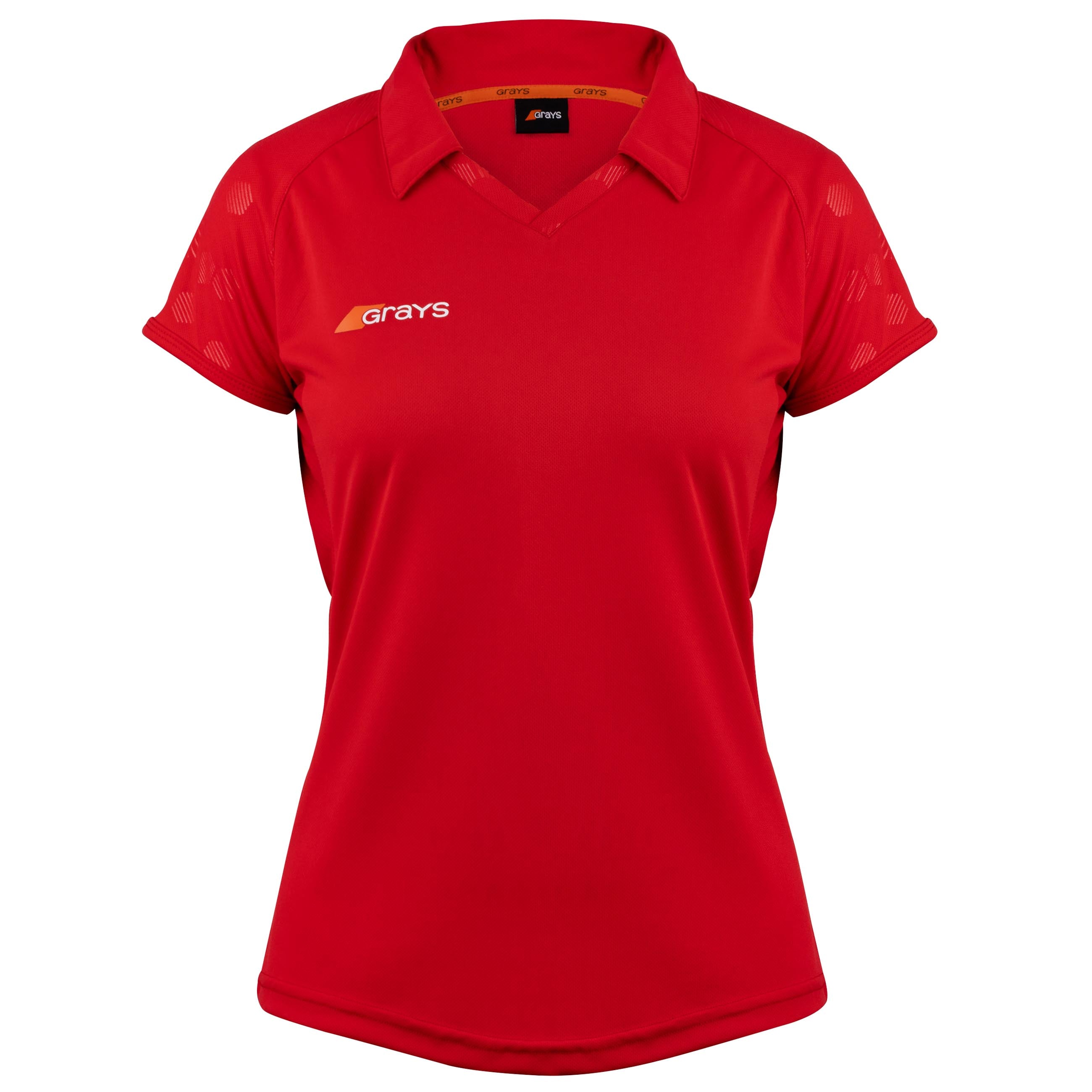 grays-apex-750-maglia-gara-bambina image 2