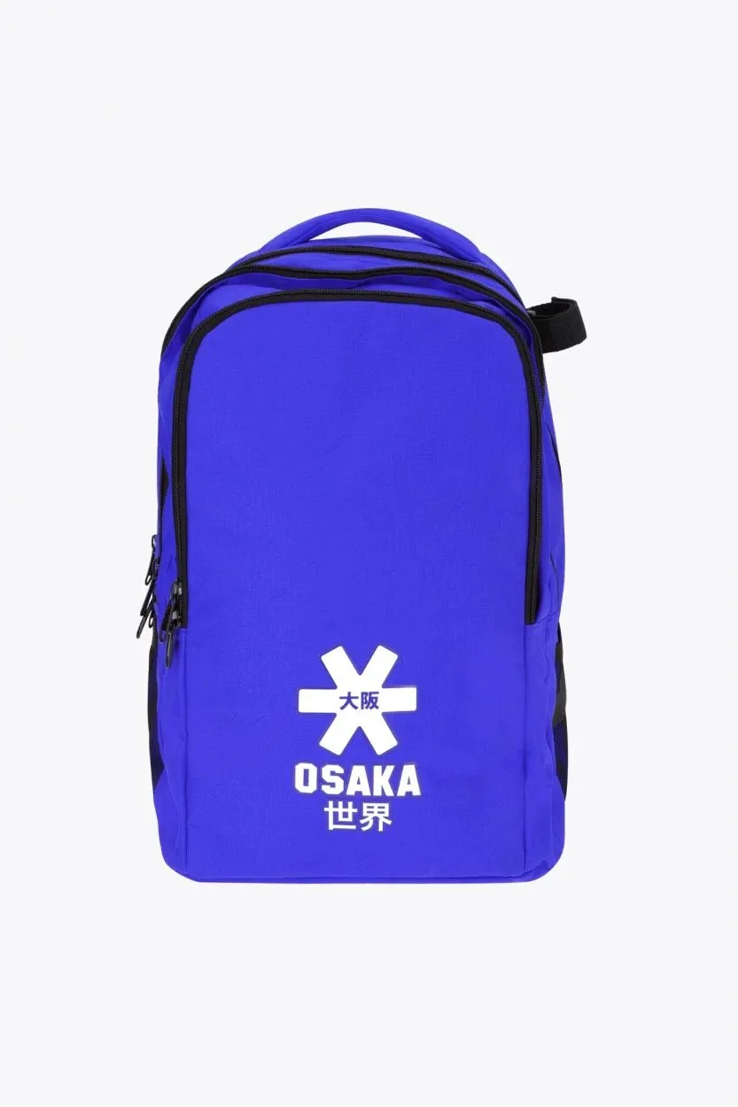 osaka-zaino-sportivo-hockey-con-porta-mazza-sas-blu image 1