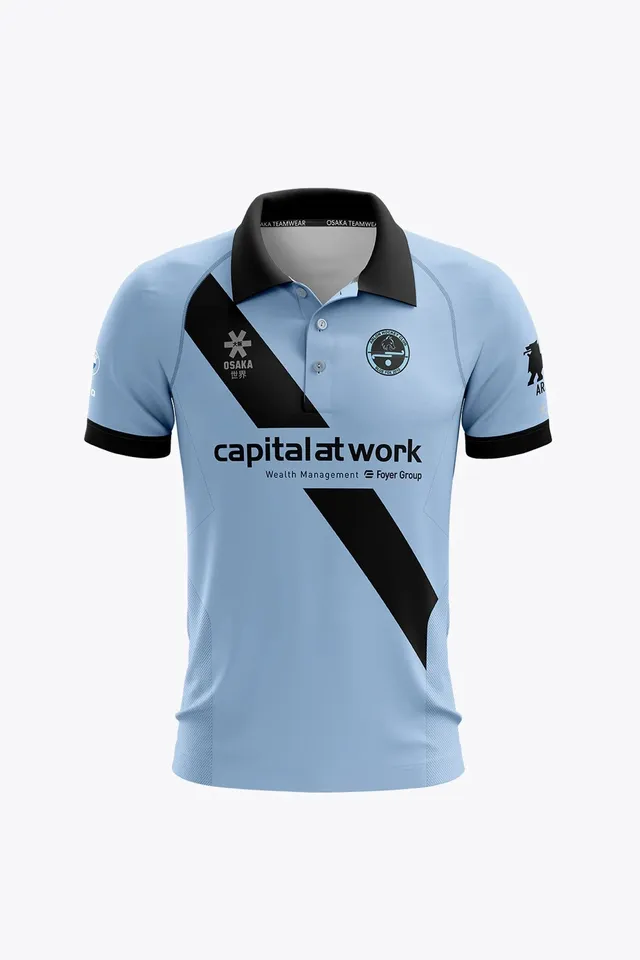 osaka-arlon-polo-jersey-uomo-sky-blue image 1