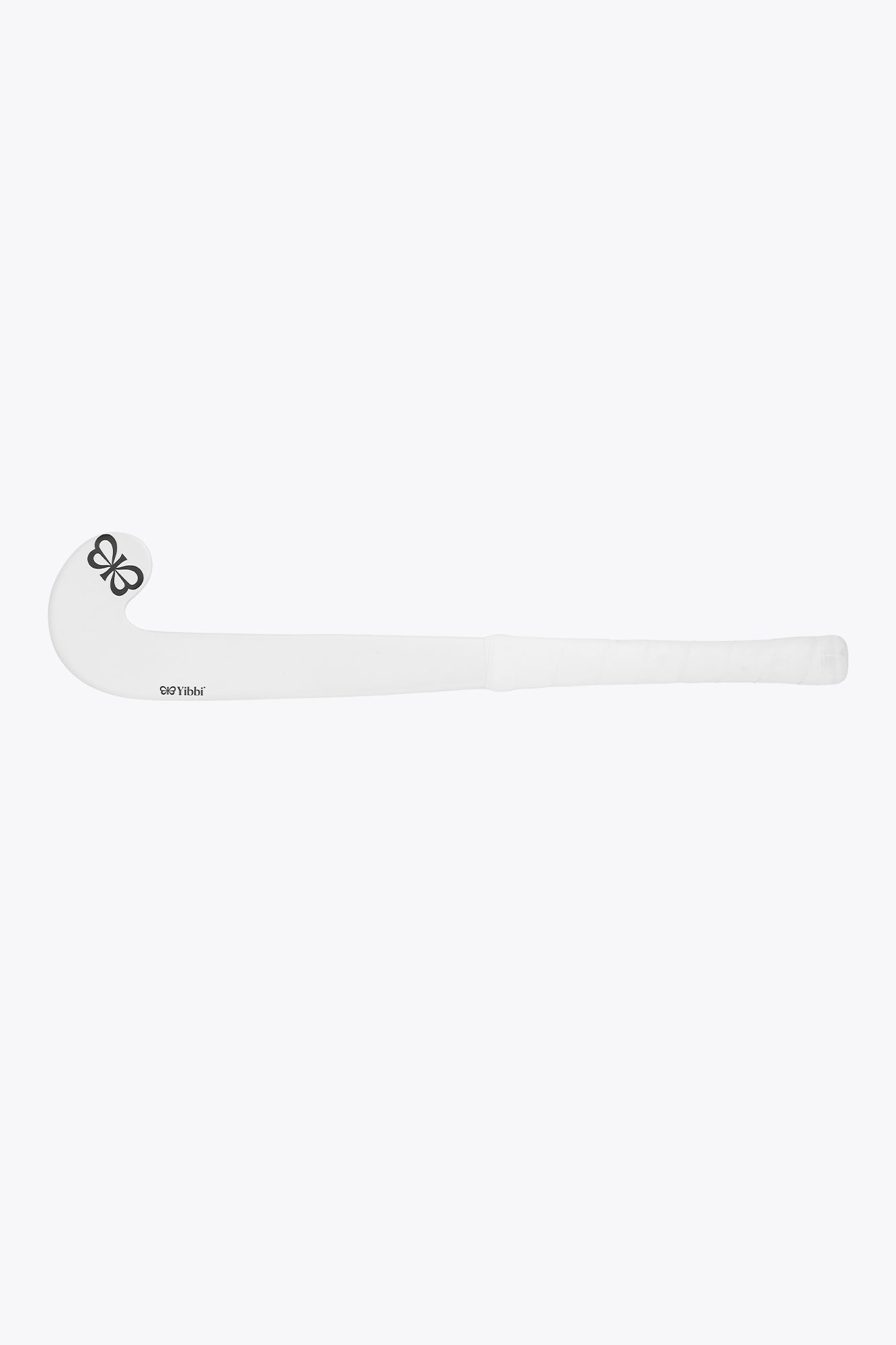 osaka-yibbi-ministick-hockey-bianco image 5