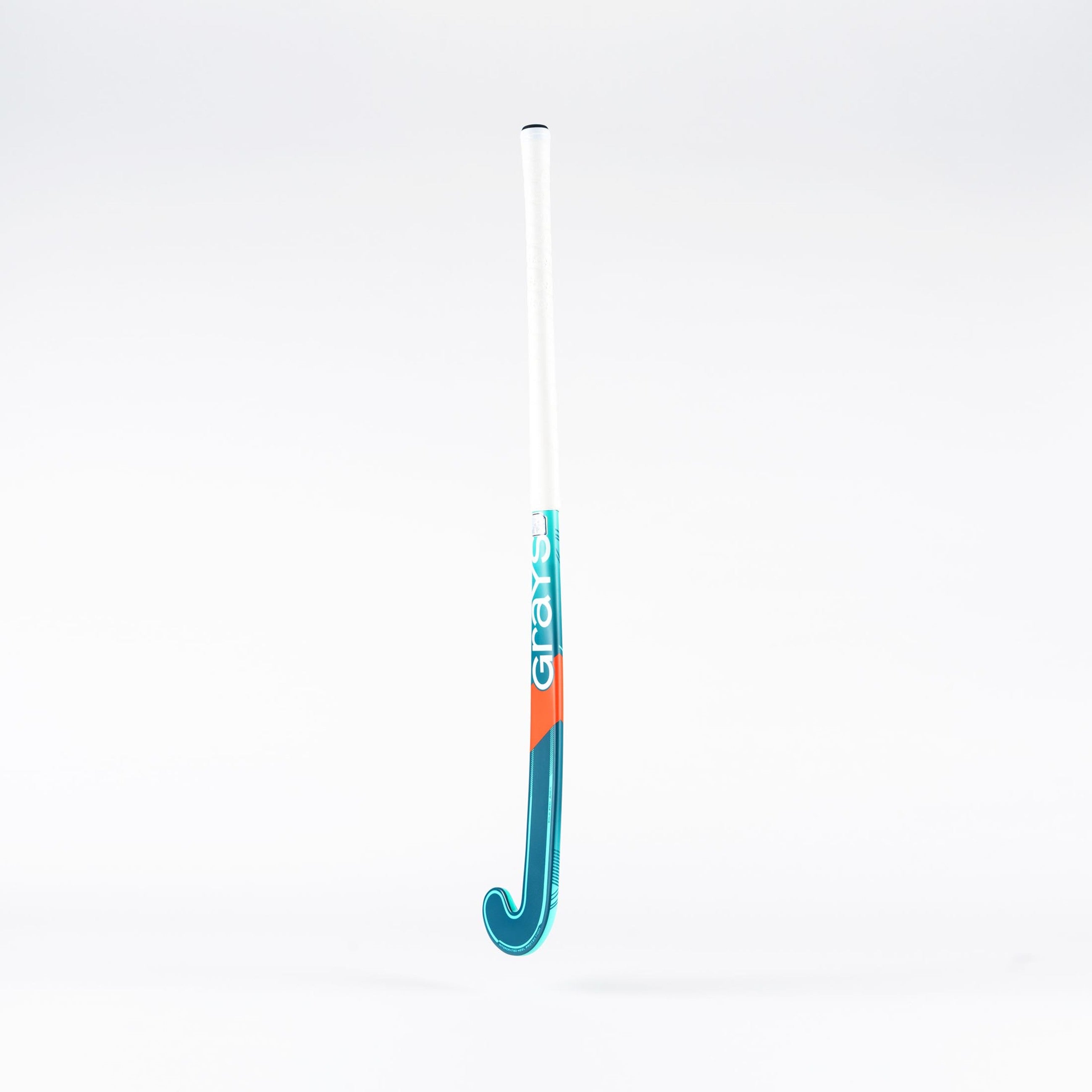 grays-ub-4-mazza-da-hockey-su-prato-composita-aqua-teal image 6