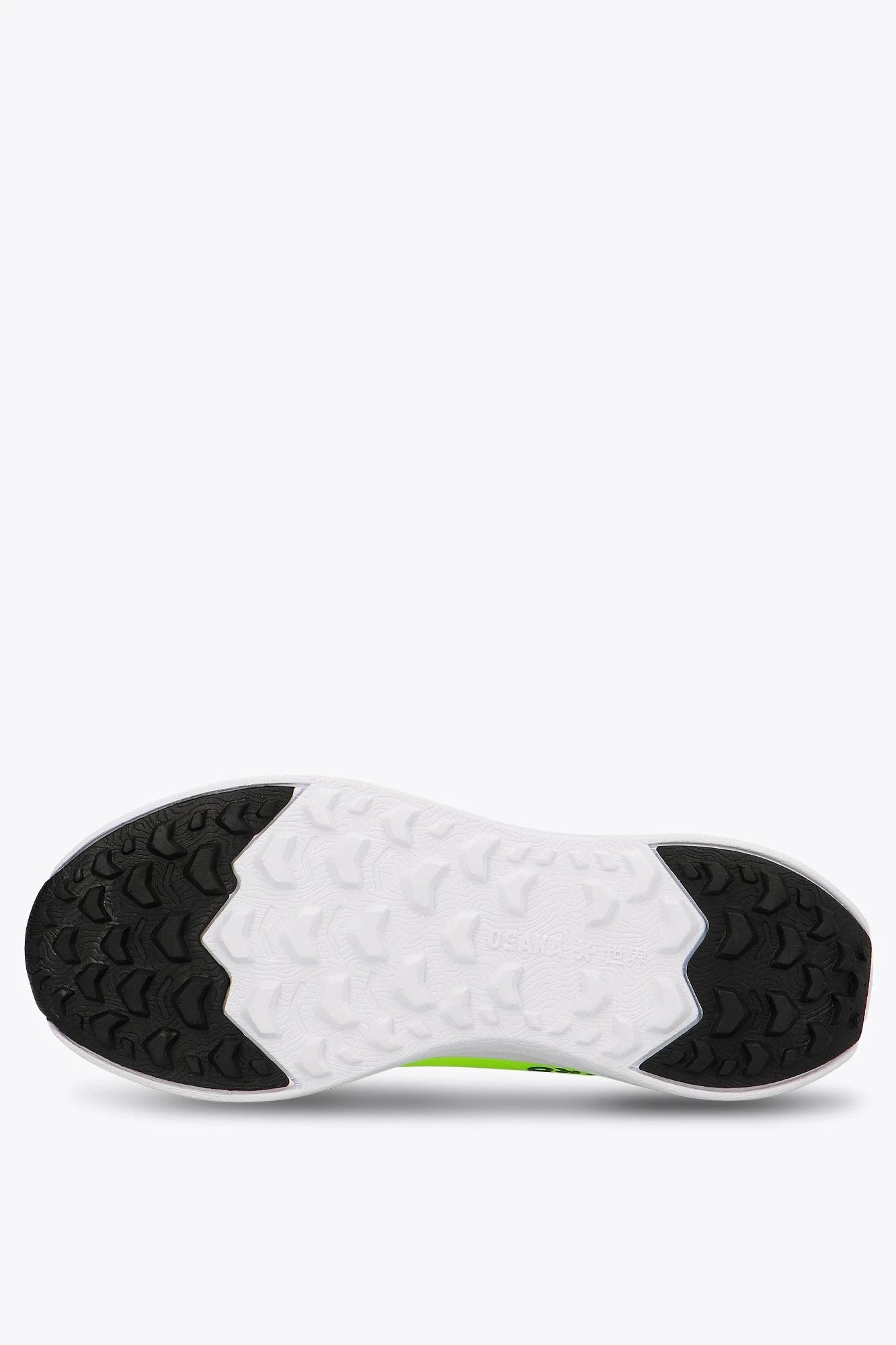 osaka-furo-play-scarpe-hockey-bambino-fluorescent-lime image 3