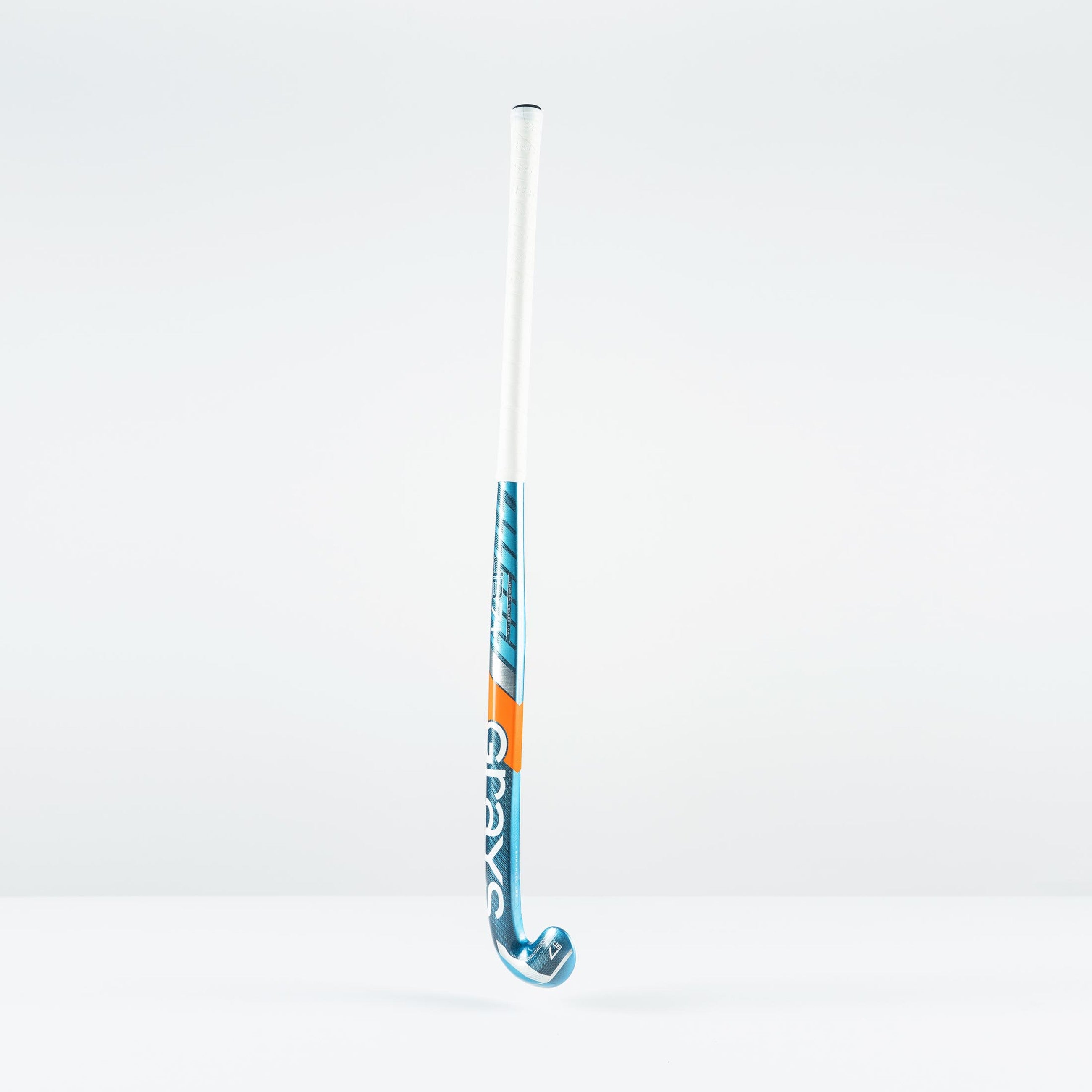 grays-jb-7-bastone-hockey-junior-blu-jumbow-plus image 3