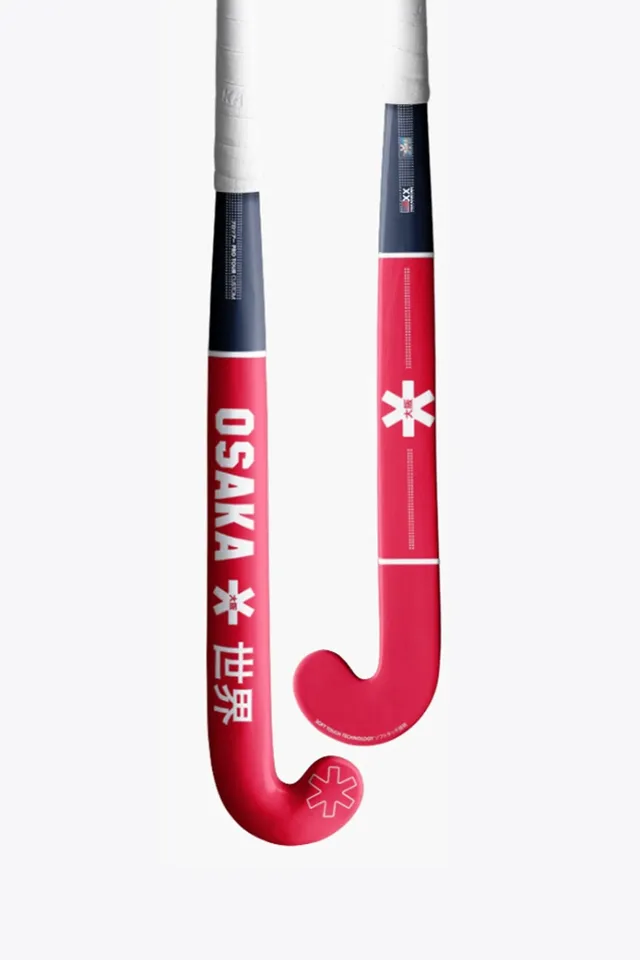osaka-custom-pro-mazza-hockey-show-your-colours-edition-stati-uniti image 1