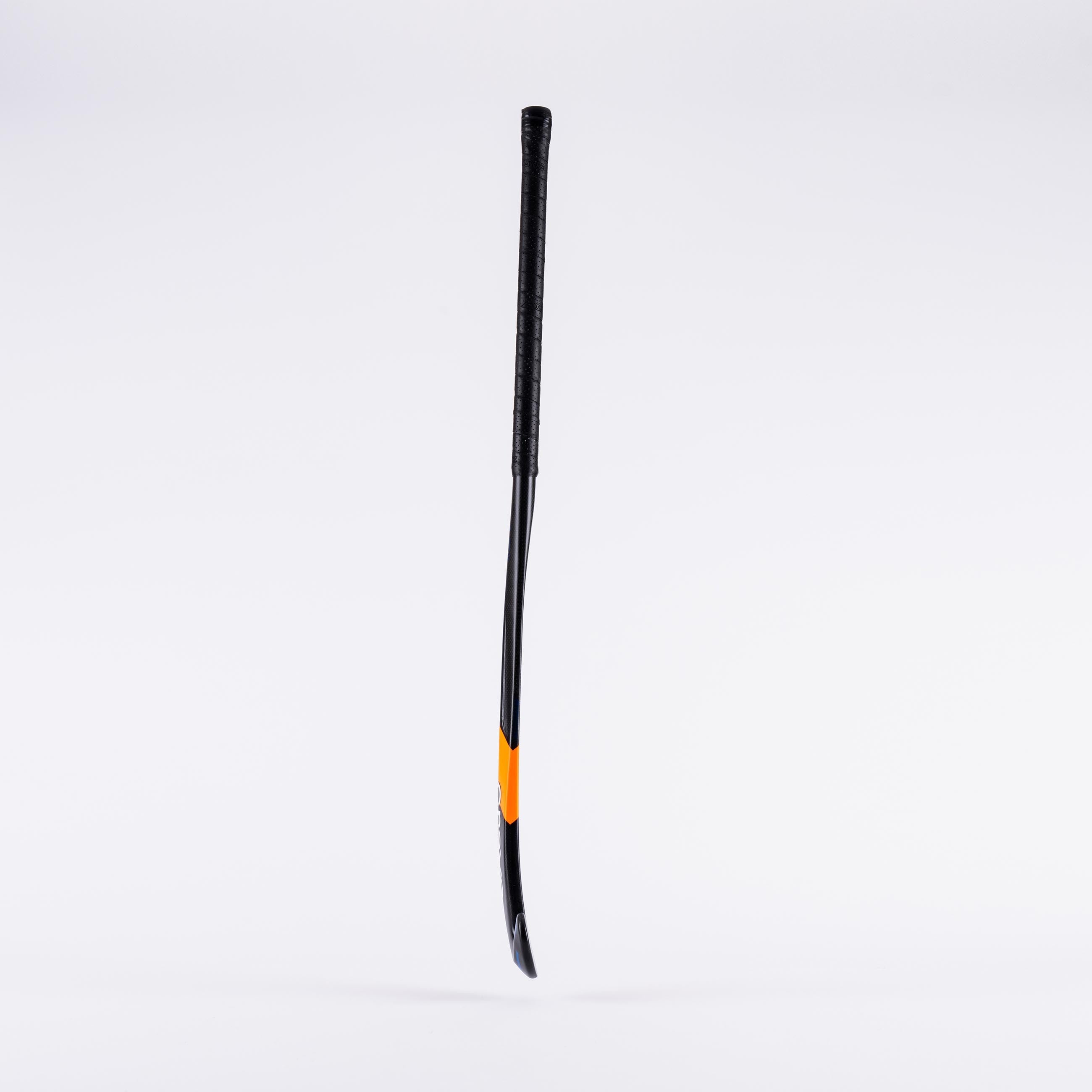 grays-ac9-dynabow-s-mazza-hockey-composite-nero-blu image 2