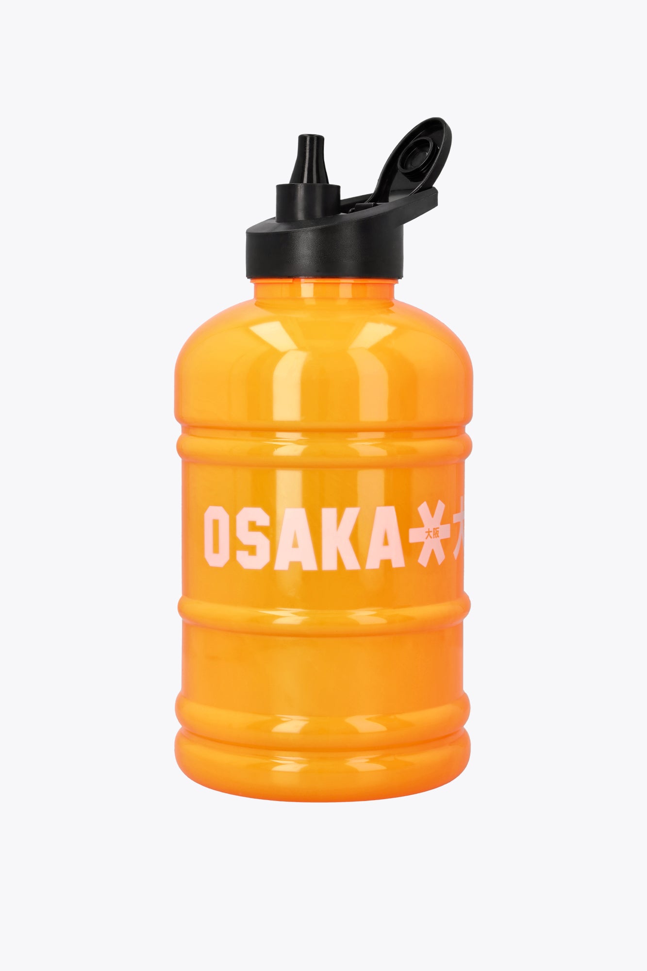 osaka-giga-waterbottle-borraccia-1-8l-orange-tiger image 3