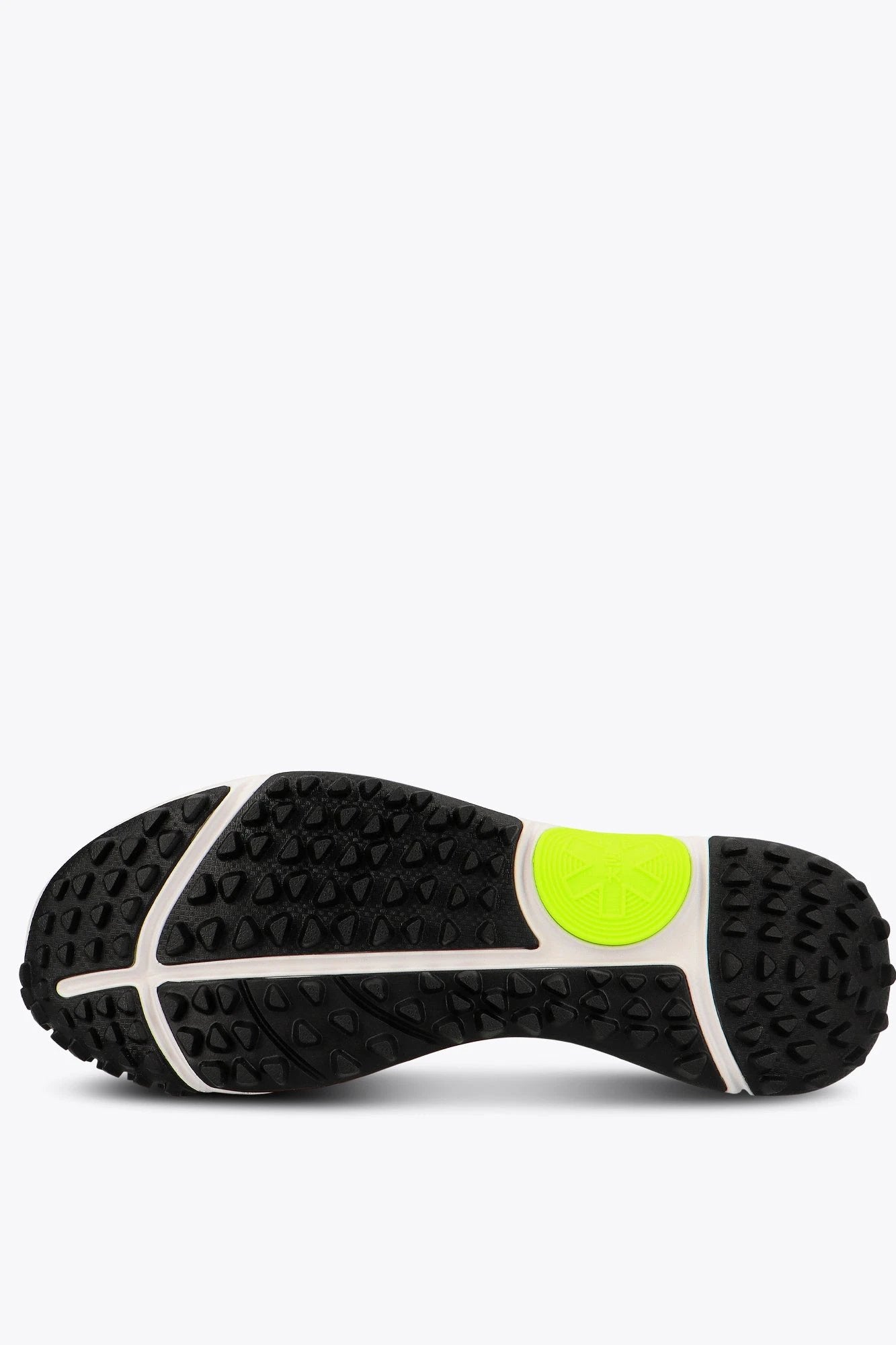 osaka-ido-mk2-scarpa-hockey-fluorescent-lime image 3