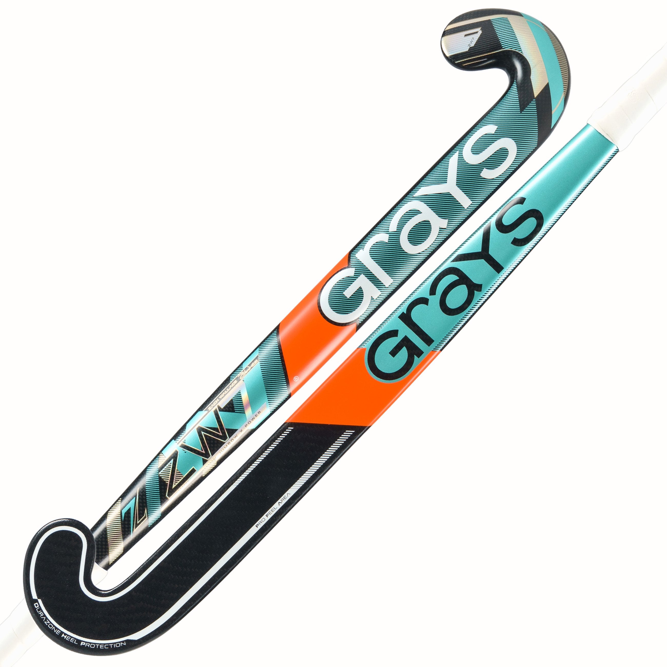 grays-jb-zw7-zach-wallace-mazza-hockey-prato-composite image 1