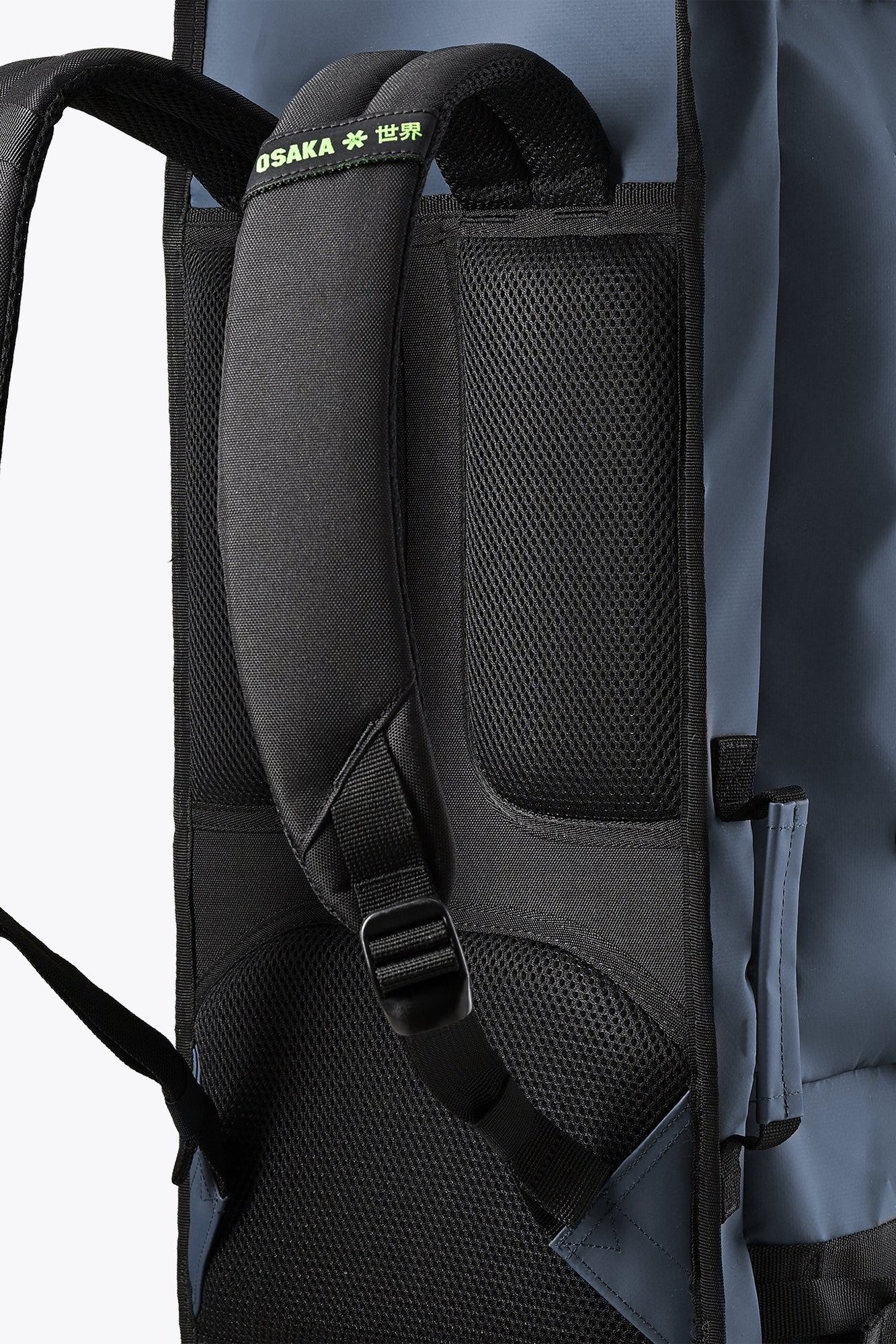osaka-pro-tour-stickbag-large-borsa-mazze-hockey-french-navy image 7