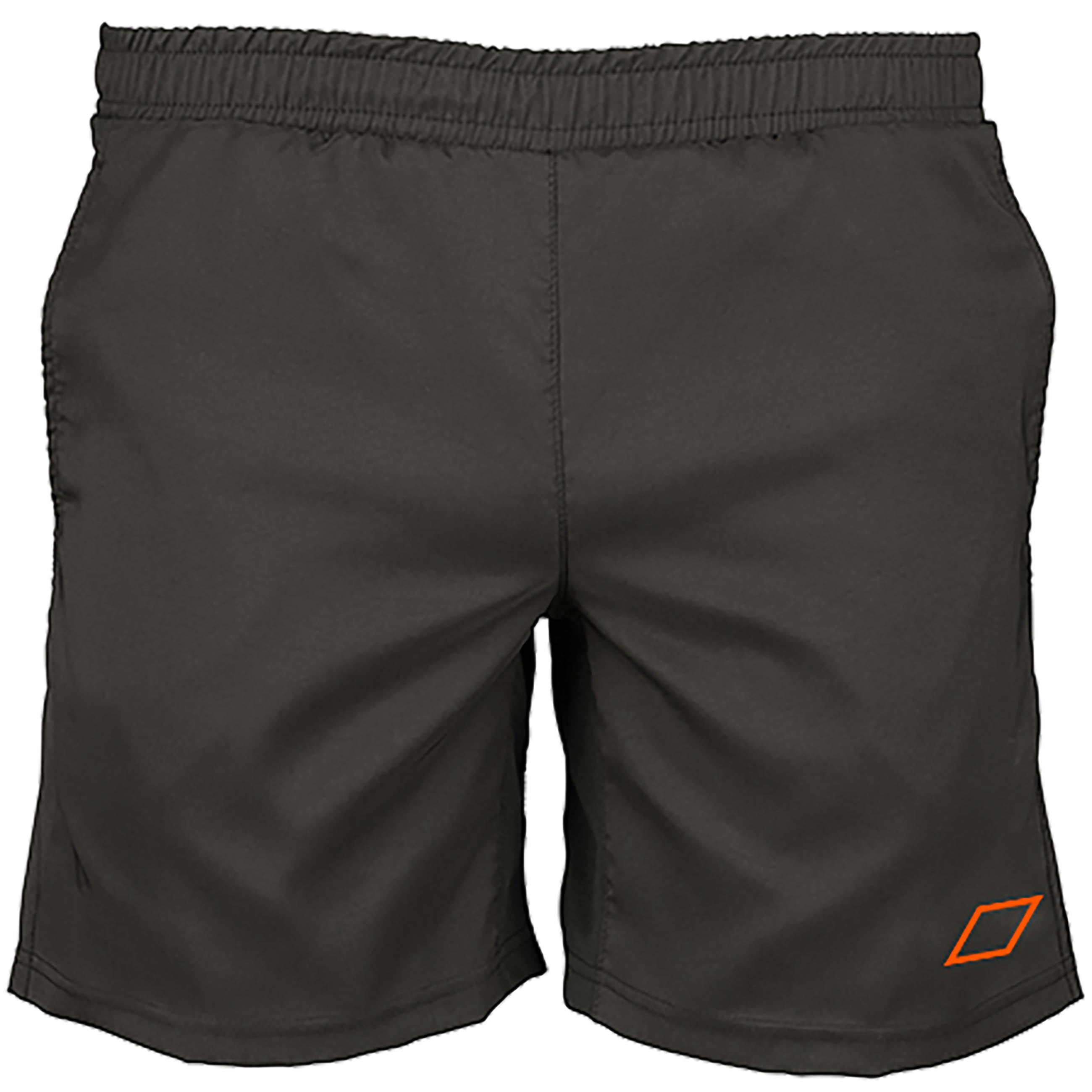 grays-axis-halo-shorts-uomo-pantaloncini-hockey image 1