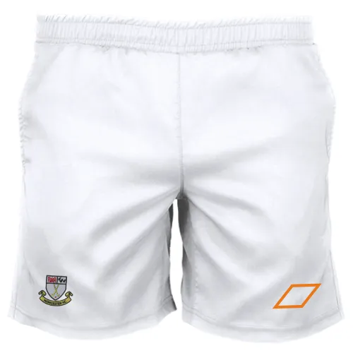 grays-worcester-hc-pantaloncini-axis-junior-bianchi image 1