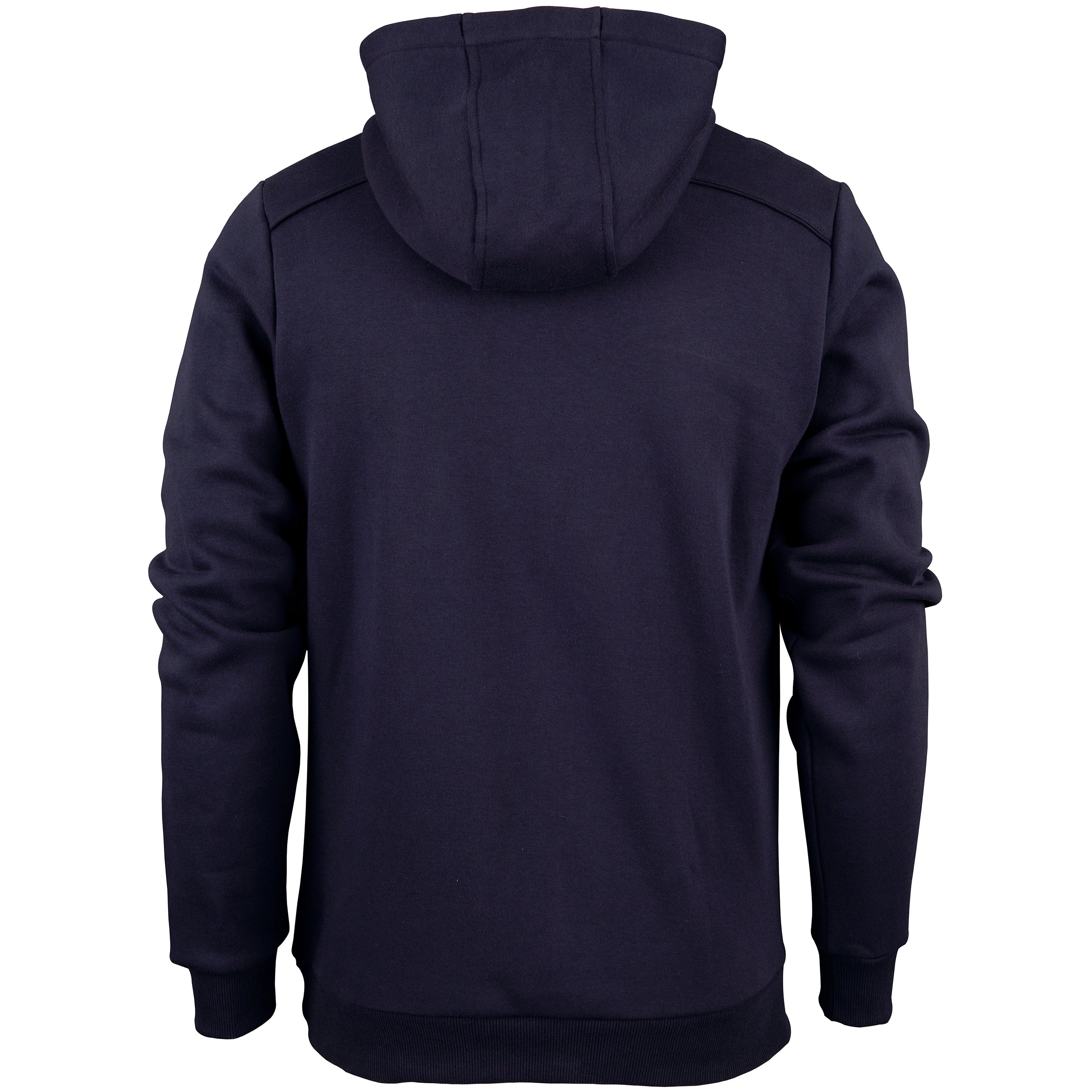 grays-point-hoodie-uomo-felpa-hockey-prato image 4