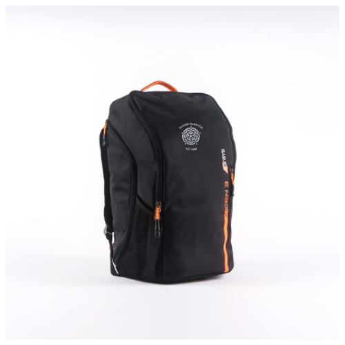 grays-xi-gen3-zaino-rucksack-senior-rochdale-hc-nero image 1