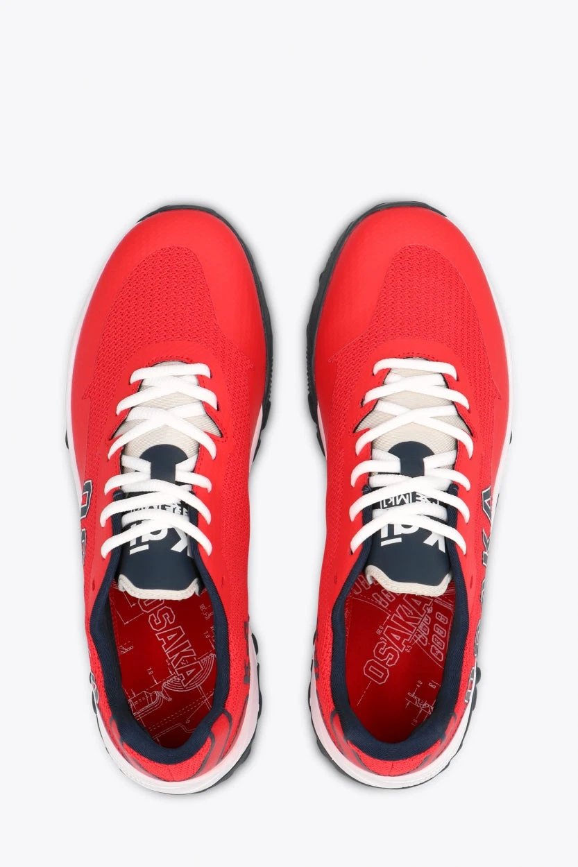 osaka-kai-mk1-scarpe-red image 6