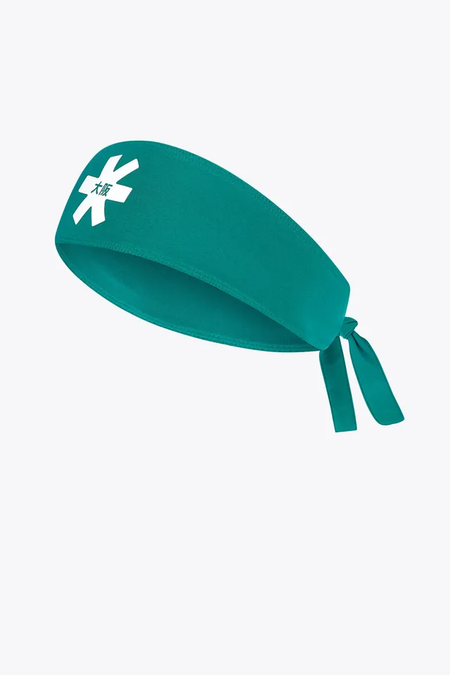 osaka-sports-bandana-north-sea image 1