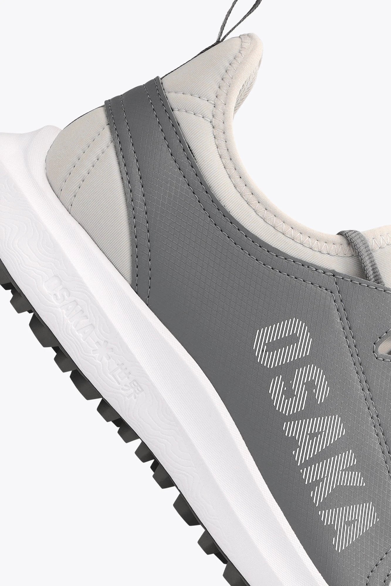 osaka-furo-scarpe-hockey-prato-cool-gray image 2