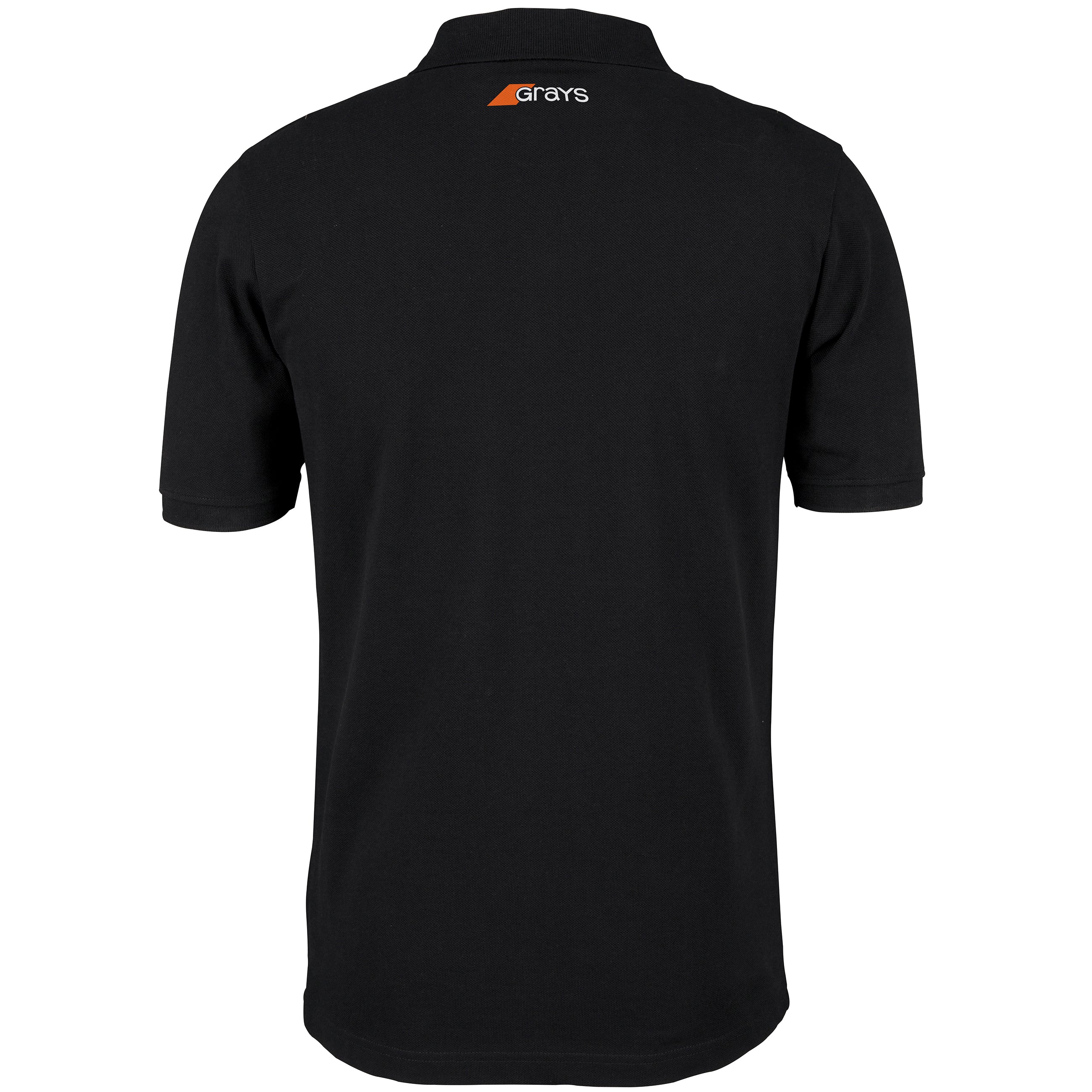 grays-tangent-polo-uomo-cotone-organico image 4