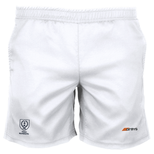 grays-axis-shorts-senior-bianco-plymouth-hc-adulto image 1