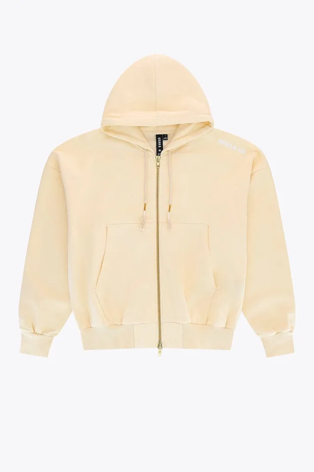 osaka-washi-full-zip-hoodie-uomo image 1