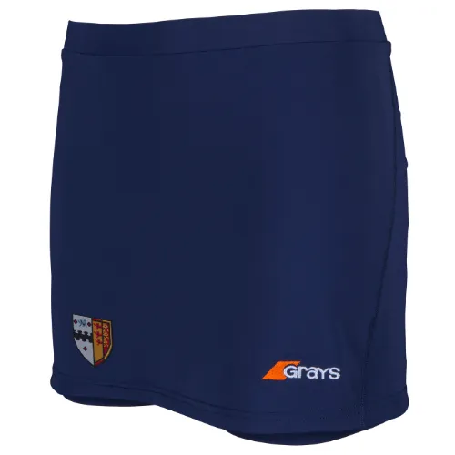 grays-old-bristolians-hc-gonna-pantalone-apex-donna-blu-navy image 1