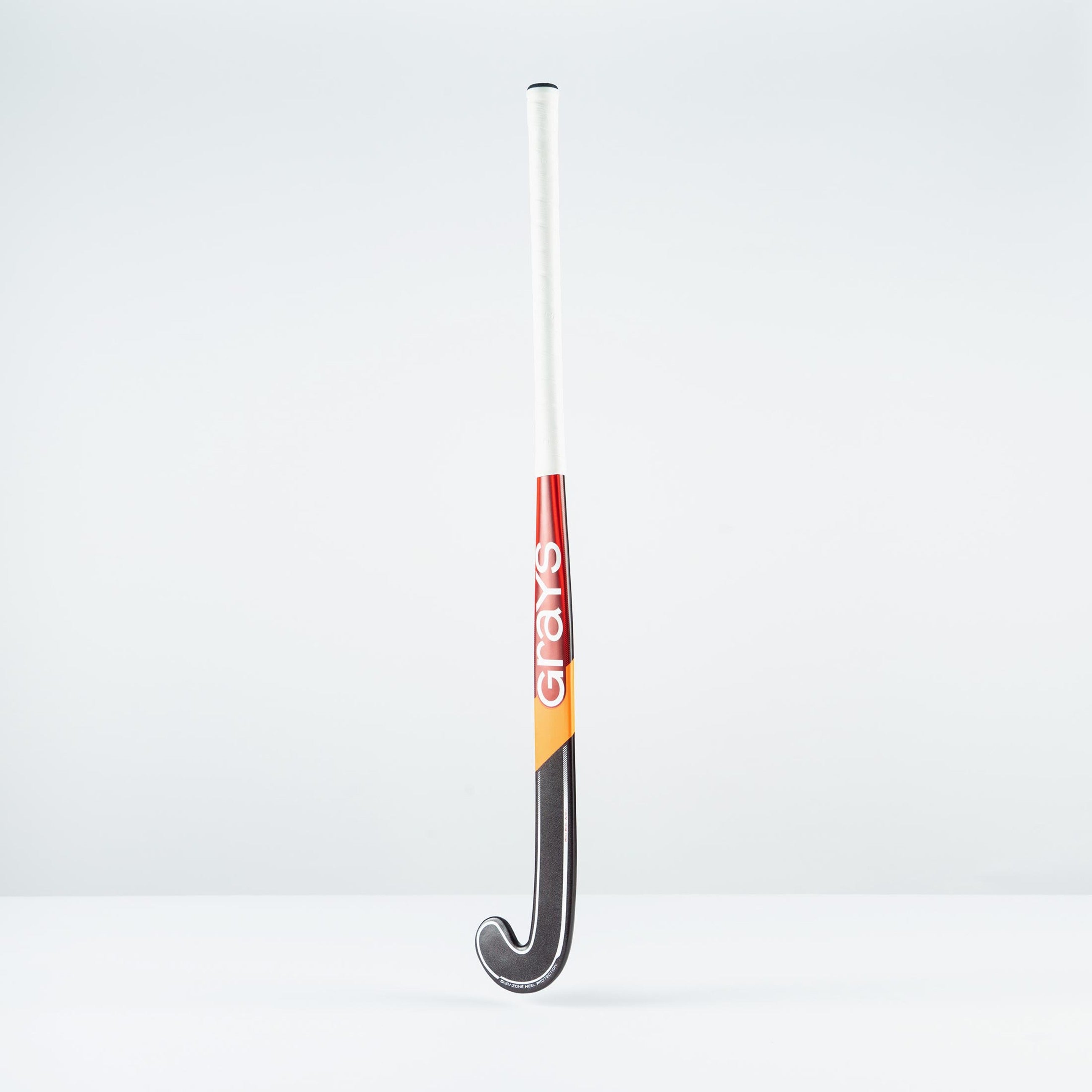 grays-db-10-dynabow-mazza-hockey-prato-composita-36-5 image 4