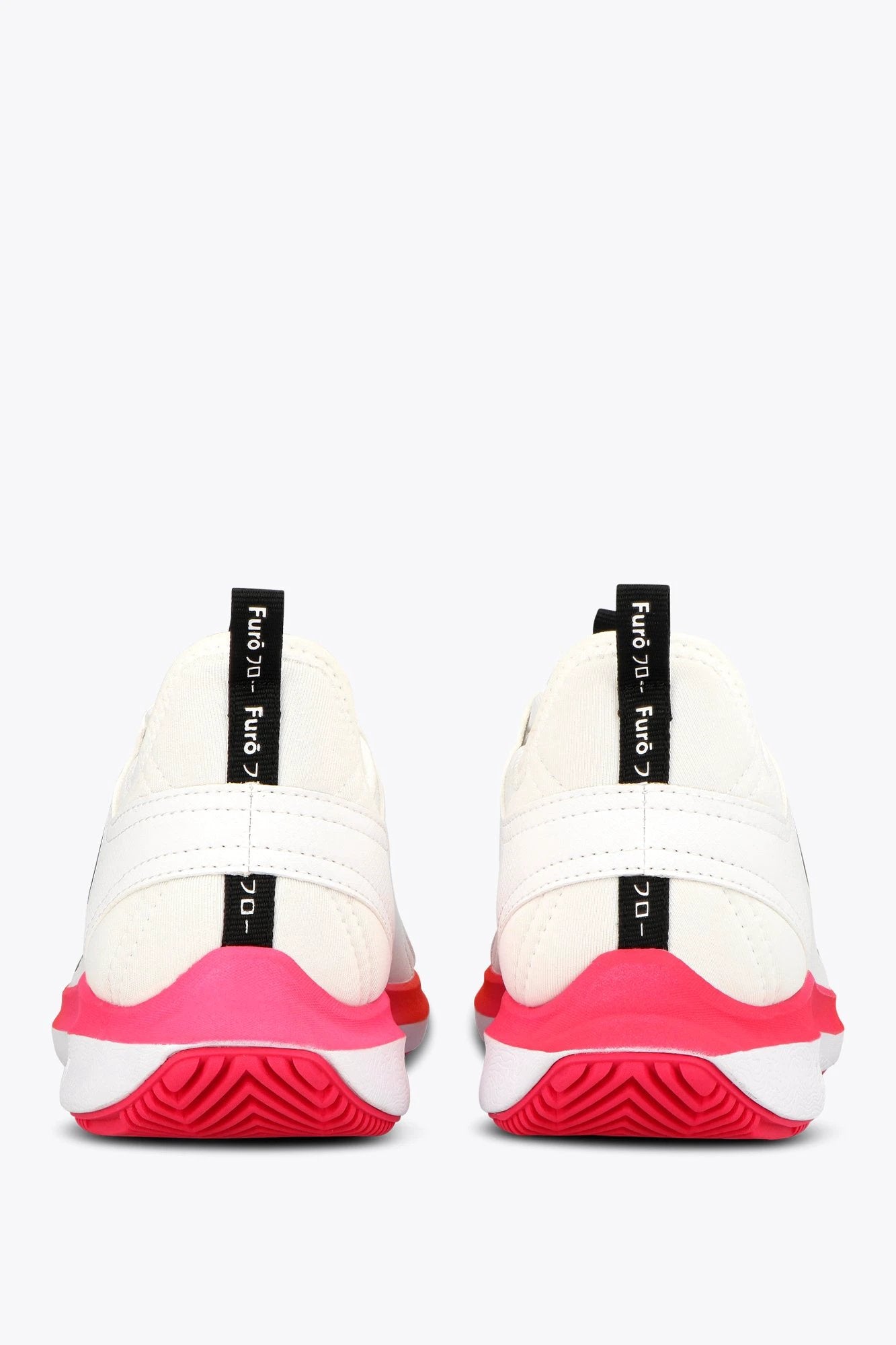 osaka-furo-court-scarpa-indoor-white-raspberry image 5