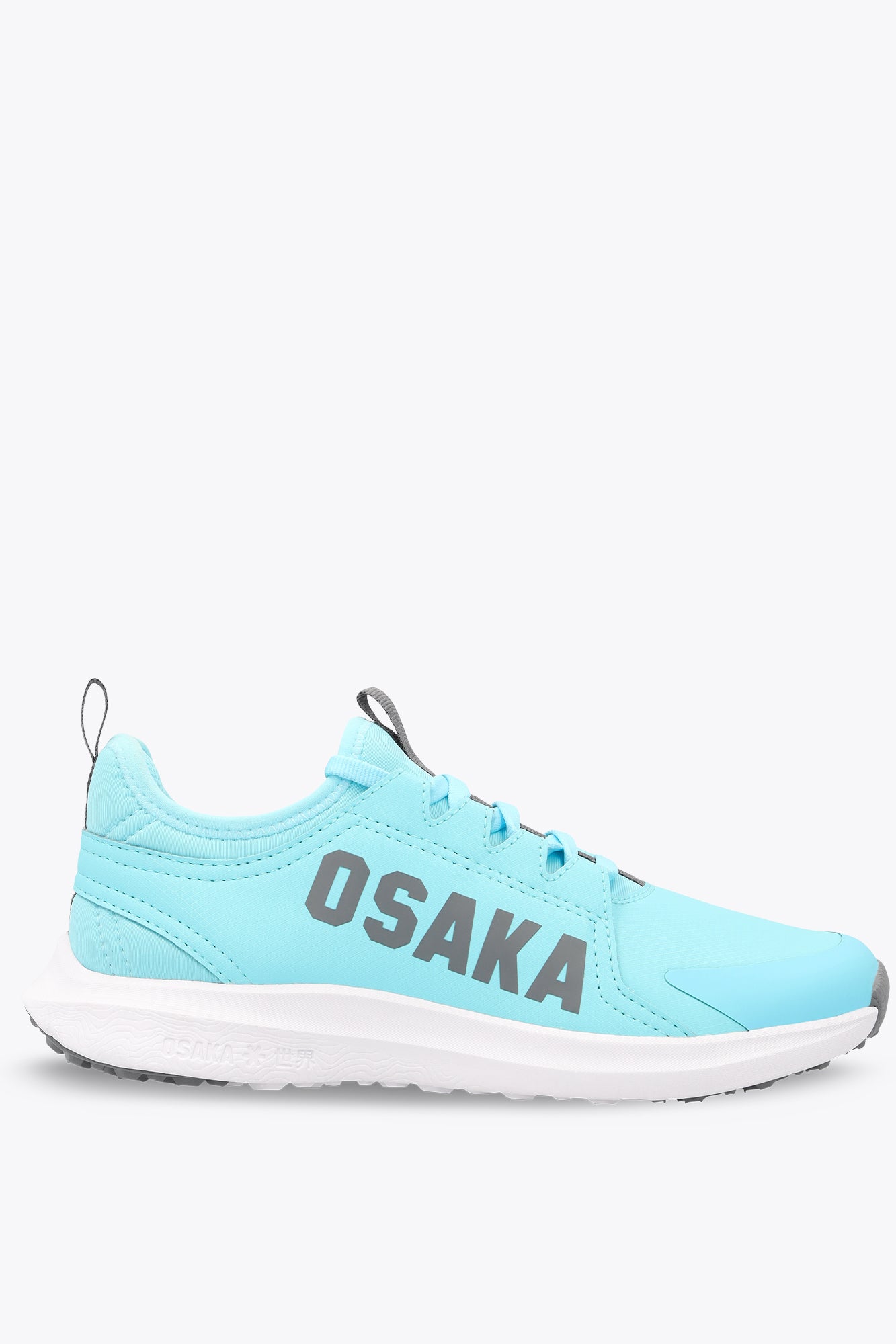 osaka-furo-play-scarpa-bambino-hockey-blue-topaz image 1