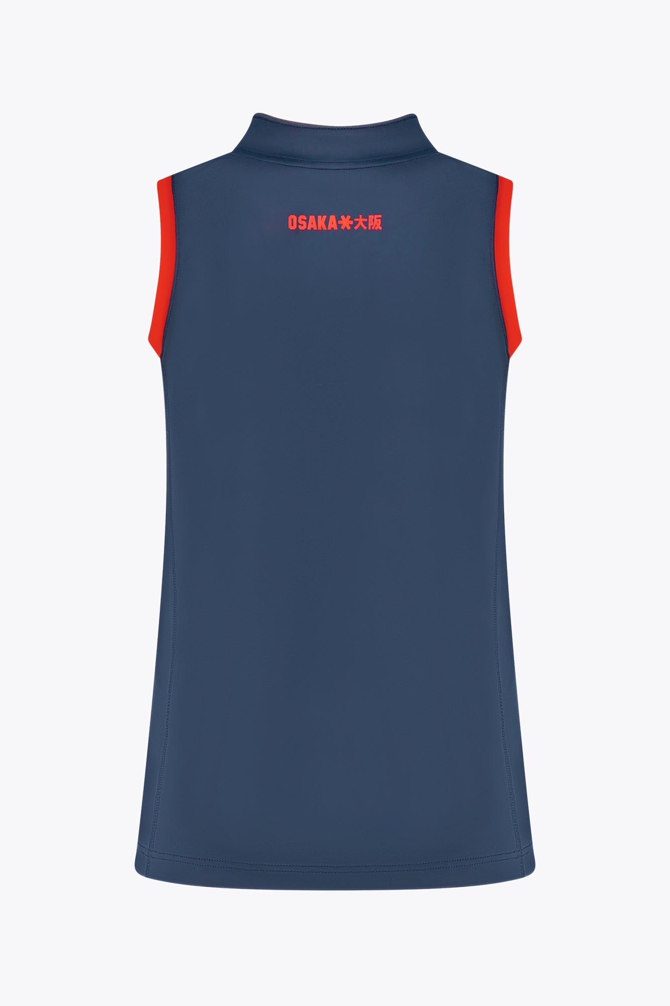 osaka-court-tank-top-donna-olympian image 3