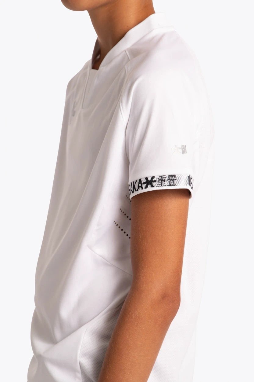 osaka-kids-jersey-maglia-hockey-prato-bambino-white image 5