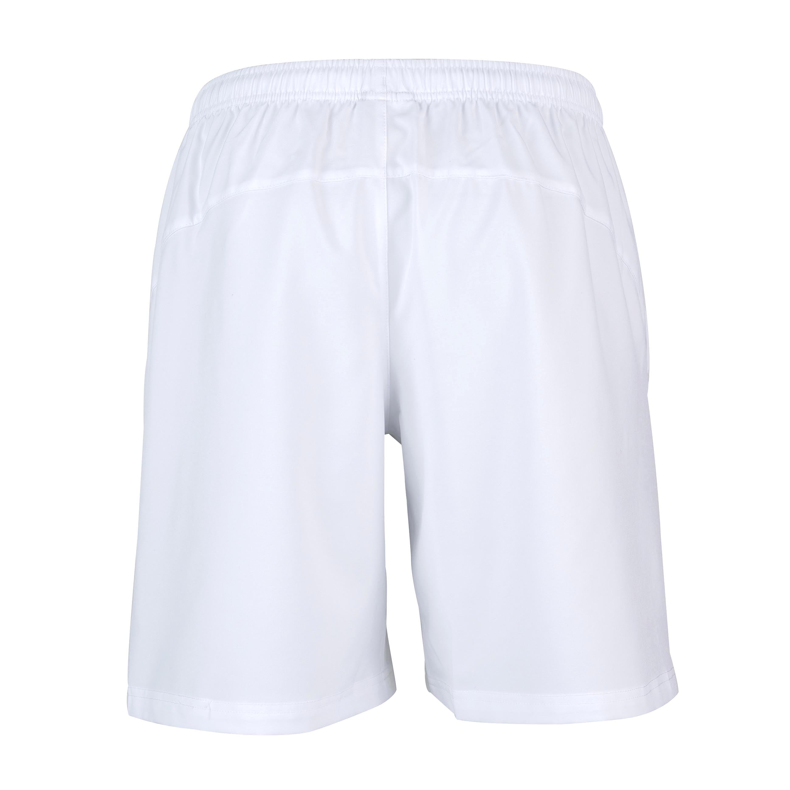 grays-axis-shorts-pantaloncini-hockey-uomo image 3